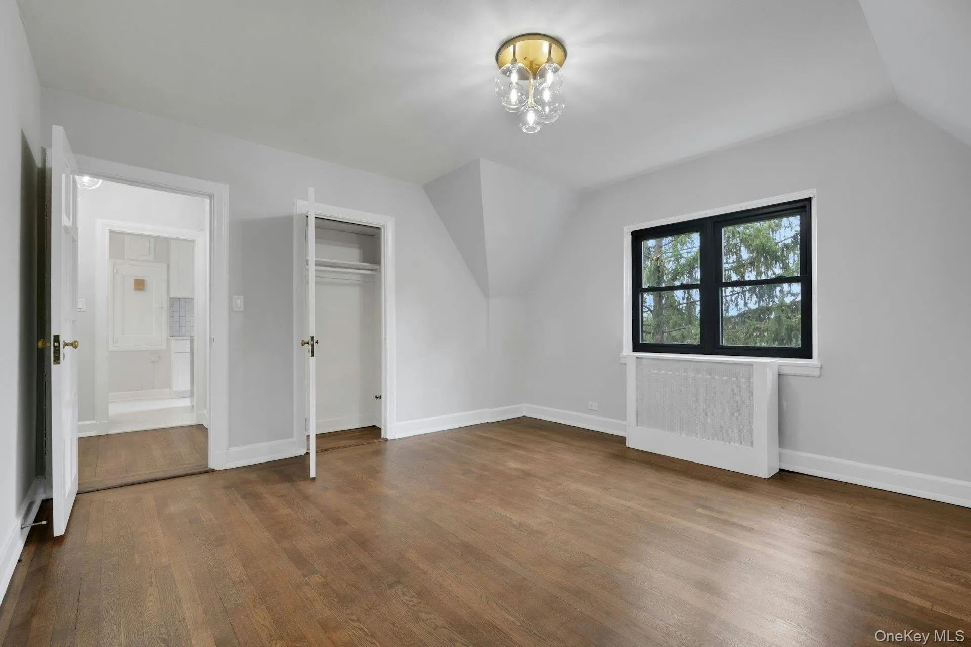64 kensington Road, Eastchester, NY, 2 Bedrooms Bedrooms, 4 Rooms Rooms,1 BathroomBathrooms,Residential Lease,For Rent,kensington,0,1049060 64 kensington Road, Eastchester, NY, 2 Bedrooms Bedrooms, 4 Rooms Rooms,1 BathroomBathrooms,Residential Lease,For Rent,kensington,0,1049060