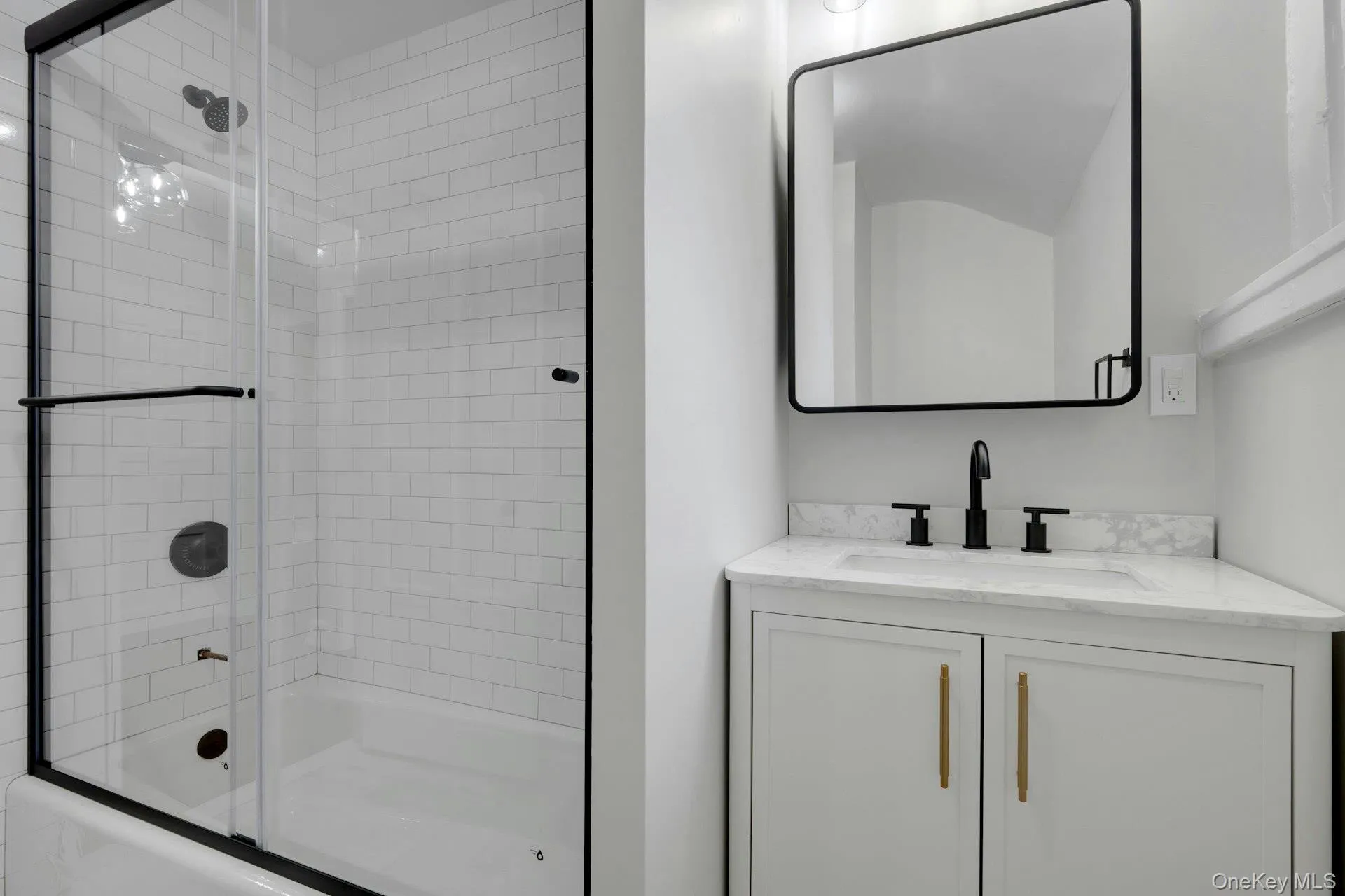 64 kensington Road, Eastchester, NY, 2 Bedrooms Bedrooms, 4 Rooms Rooms,1 BathroomBathrooms,Residential Lease,For Rent,kensington,0,1049060 64 kensington Road, Eastchester, NY, 2 Bedrooms Bedrooms, 4 Rooms Rooms,1 BathroomBathrooms,Residential Lease,For Rent,kensington,0,1049060