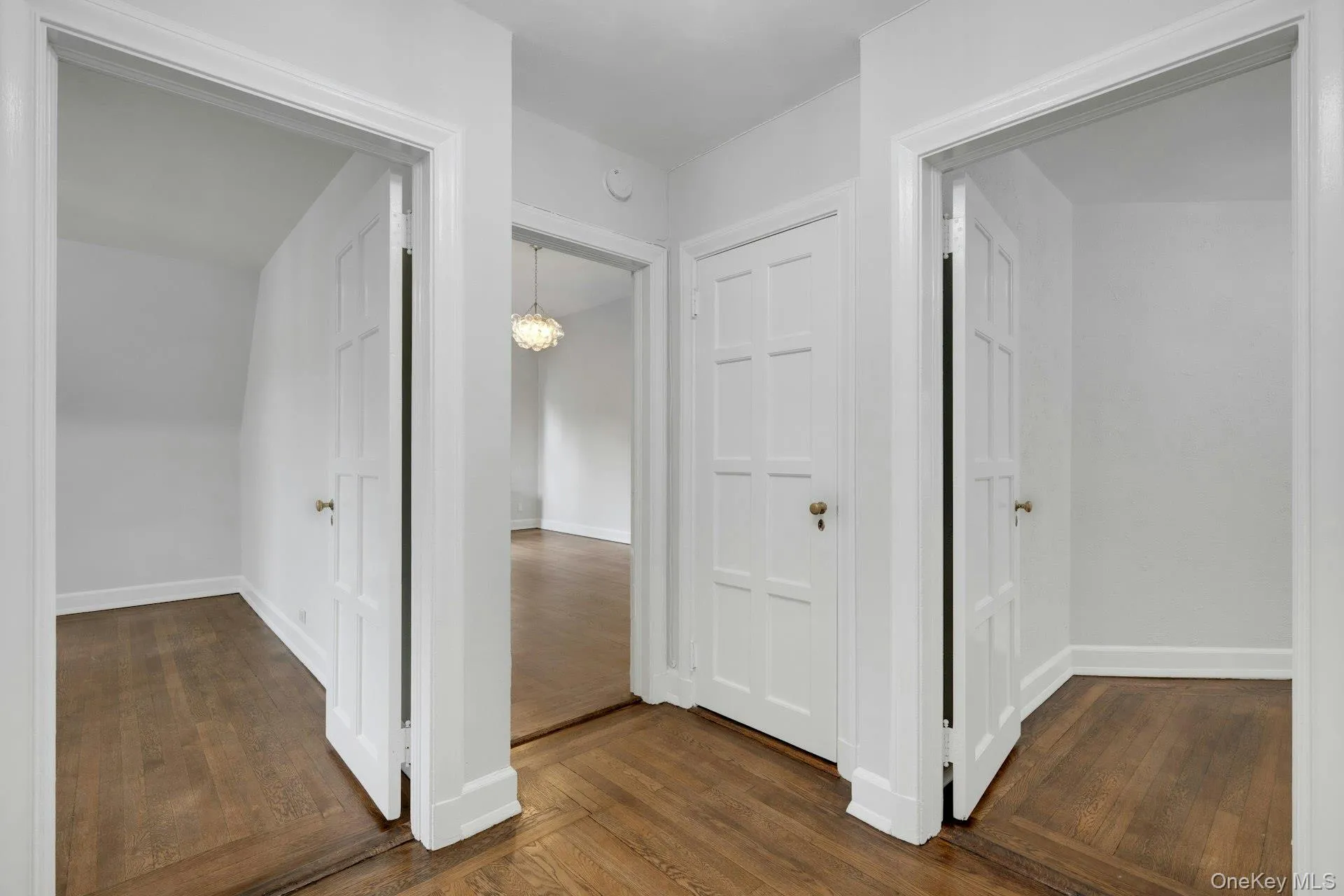 64 kensington Road, Eastchester, NY, 2 Bedrooms Bedrooms, 4 Rooms Rooms,1 BathroomBathrooms,Residential Lease,For Rent,kensington,0,1049060 64 kensington Road, Eastchester, NY, 2 Bedrooms Bedrooms, 4 Rooms Rooms,1 BathroomBathrooms,Residential Lease,For Rent,kensington,0,1049060