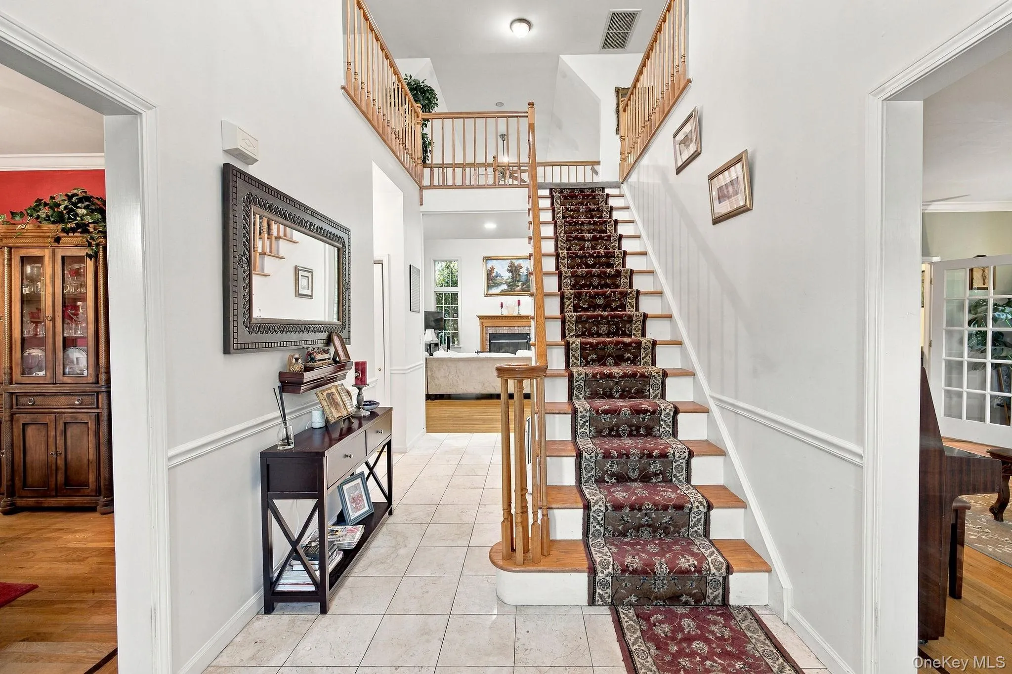117 Enoch Crosby Road, Southeast, NY, 4 Bedrooms Bedrooms, 11 Rooms Rooms,2 BathroomsBathrooms,Residential,For Rent,Enoch Crosby,0,1049061 117 Enoch Crosby Road, Southeast, NY, 4 Bedrooms Bedrooms, 11 Rooms Rooms,2 BathroomsBathrooms,Residential,For Rent,Enoch Crosby,0,1049061