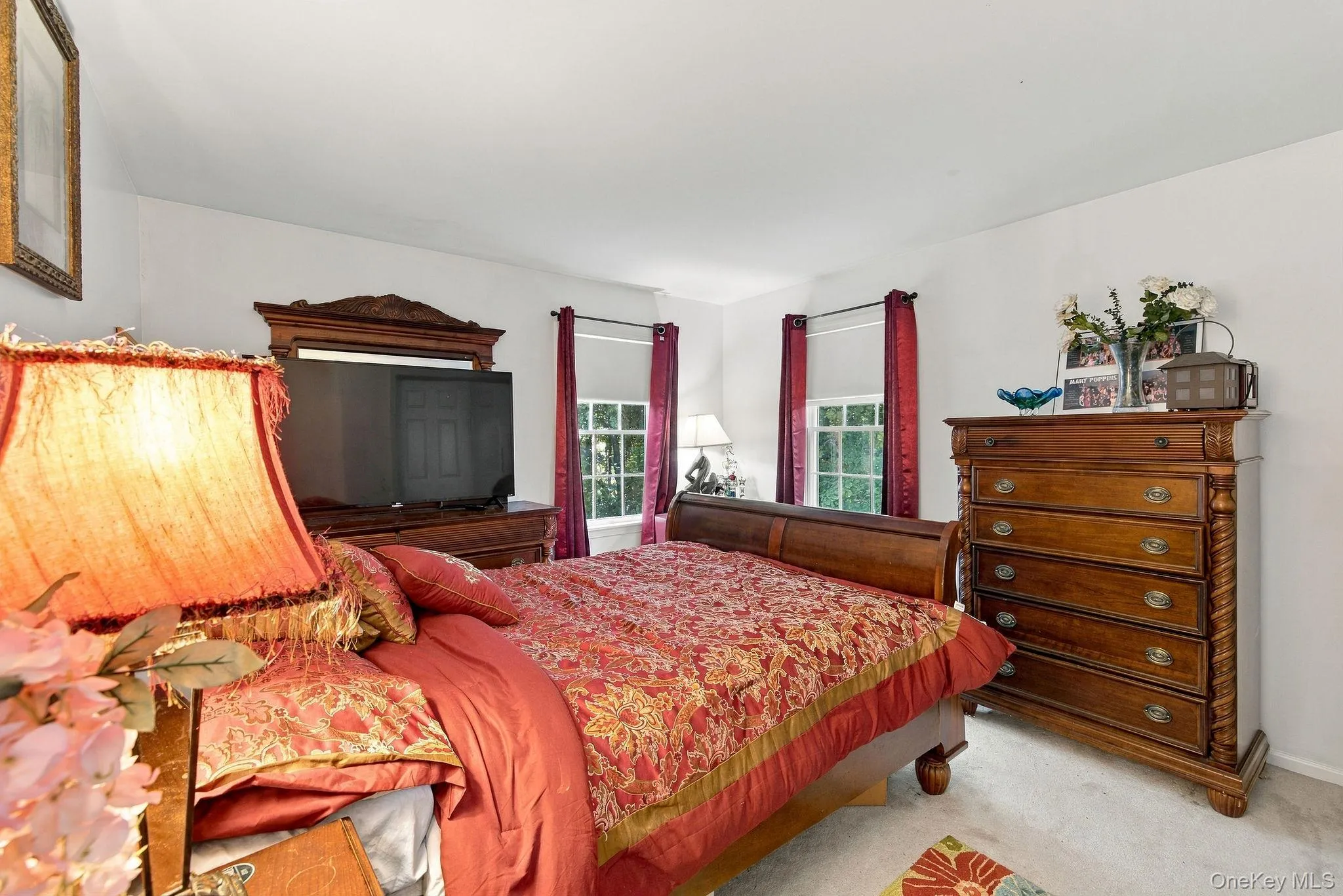 117 Enoch Crosby Road, Southeast, NY, 4 Bedrooms Bedrooms, 11 Rooms Rooms,2 BathroomsBathrooms,Residential,For Rent,Enoch Crosby,0,1049061 117 Enoch Crosby Road, Southeast, NY, 4 Bedrooms Bedrooms, 11 Rooms Rooms,2 BathroomsBathrooms,Residential,For Rent,Enoch Crosby,0,1049061