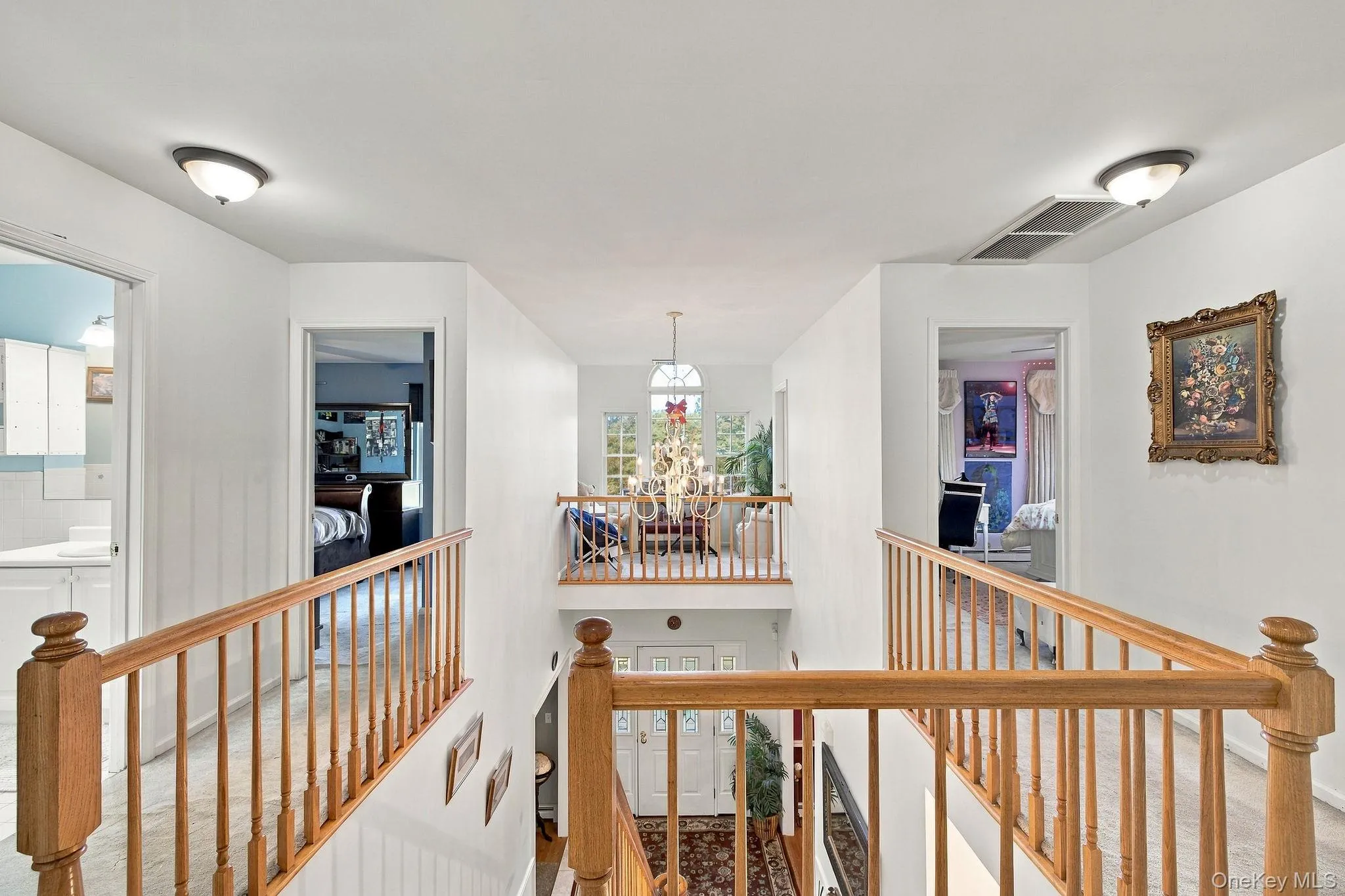 117 Enoch Crosby Road, Southeast, NY, 4 Bedrooms Bedrooms, 11 Rooms Rooms,2 BathroomsBathrooms,Residential,For Rent,Enoch Crosby,0,1049061 117 Enoch Crosby Road, Southeast, NY, 4 Bedrooms Bedrooms, 11 Rooms Rooms,2 BathroomsBathrooms,Residential,For Rent,Enoch Crosby,0,1049061