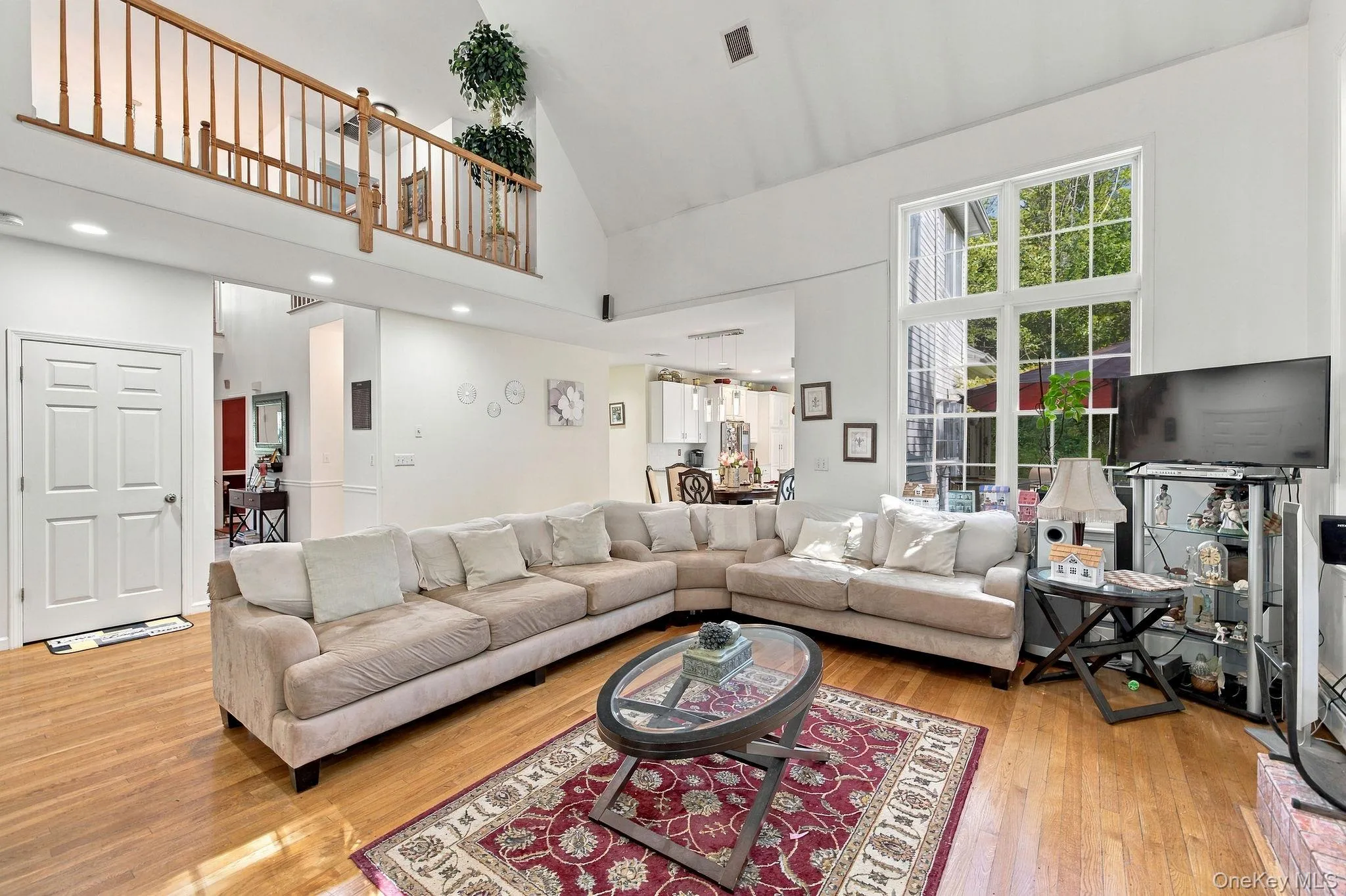 117 Enoch Crosby Road, Southeast, NY, 4 Bedrooms Bedrooms, 11 Rooms Rooms,2 BathroomsBathrooms,Residential,For Rent,Enoch Crosby,0,1049061 117 Enoch Crosby Road, Southeast, NY, 4 Bedrooms Bedrooms, 11 Rooms Rooms,2 BathroomsBathrooms,Residential,For Rent,Enoch Crosby,0,1049061