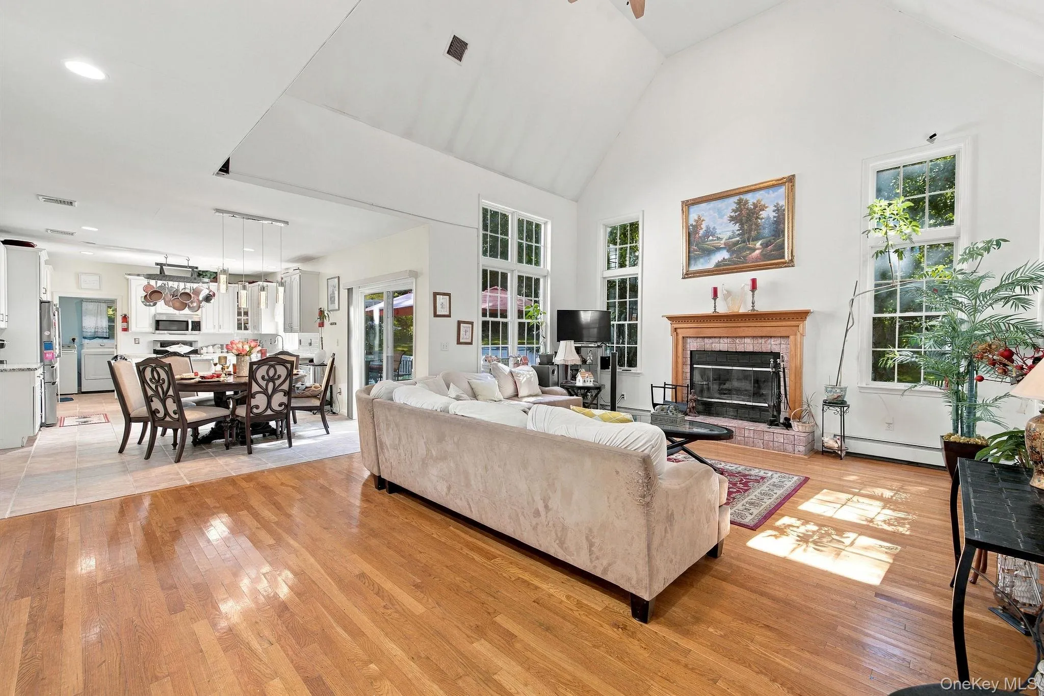 117 Enoch Crosby Road, Southeast, NY, 4 Bedrooms Bedrooms, 11 Rooms Rooms,2 BathroomsBathrooms,Residential,For Rent,Enoch Crosby,0,1049061 117 Enoch Crosby Road, Southeast, NY, 4 Bedrooms Bedrooms, 11 Rooms Rooms,2 BathroomsBathrooms,Residential,For Rent,Enoch Crosby,0,1049061