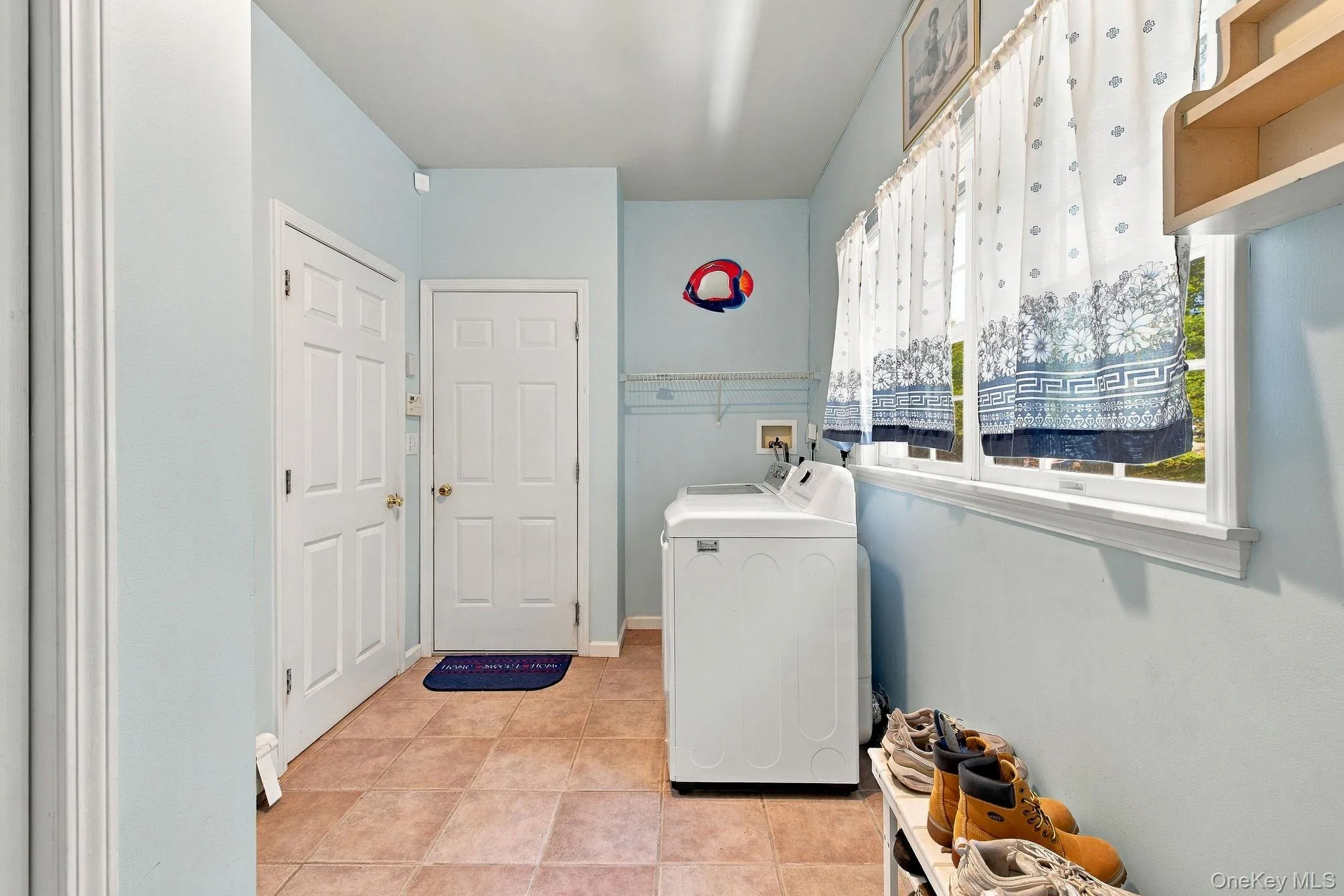 117 Enoch Crosby Road, Southeast, NY, 4 Bedrooms Bedrooms, 11 Rooms Rooms,2 BathroomsBathrooms,Residential,For Rent,Enoch Crosby,0,1049061 117 Enoch Crosby Road, Southeast, NY, 4 Bedrooms Bedrooms, 11 Rooms Rooms,2 BathroomsBathrooms,Residential,For Rent,Enoch Crosby,0,1049061
