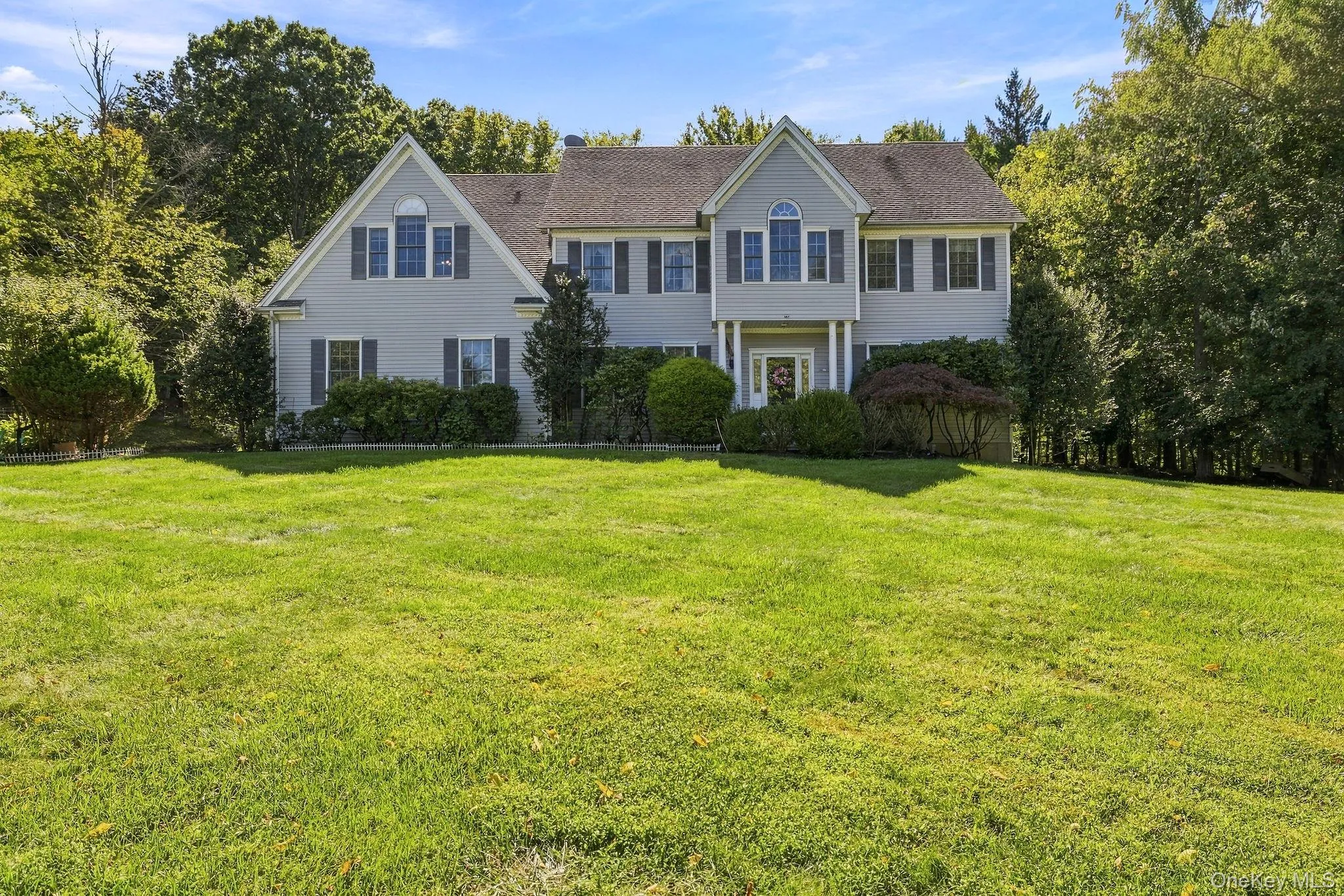 117 Enoch Crosby Road, Southeast, NY, 4 Bedrooms Bedrooms, 11 Rooms Rooms,2 BathroomsBathrooms,Residential,For Rent,Enoch Crosby,0,1049061 117 Enoch Crosby Road, Southeast, NY, 4 Bedrooms Bedrooms, 11 Rooms Rooms,2 BathroomsBathrooms,Residential,For Rent,Enoch Crosby,0,1049061