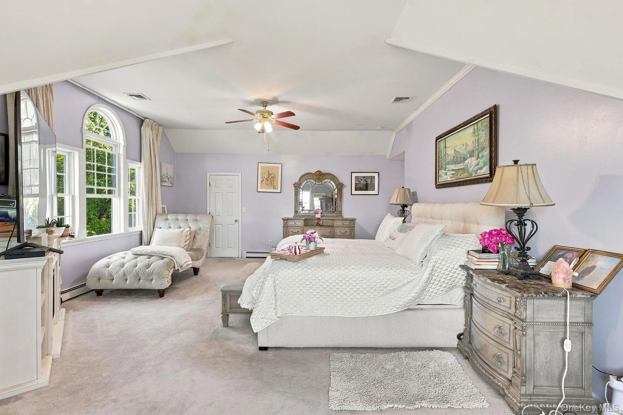 117 Enoch Crosby Road, Southeast, NY, 4 Bedrooms Bedrooms, 11 Rooms Rooms,2 BathroomsBathrooms,Residential,For Rent,Enoch Crosby,0,1049061 117 Enoch Crosby Road, Southeast, NY, 4 Bedrooms Bedrooms, 11 Rooms Rooms,2 BathroomsBathrooms,Residential,For Rent,Enoch Crosby,0,1049061