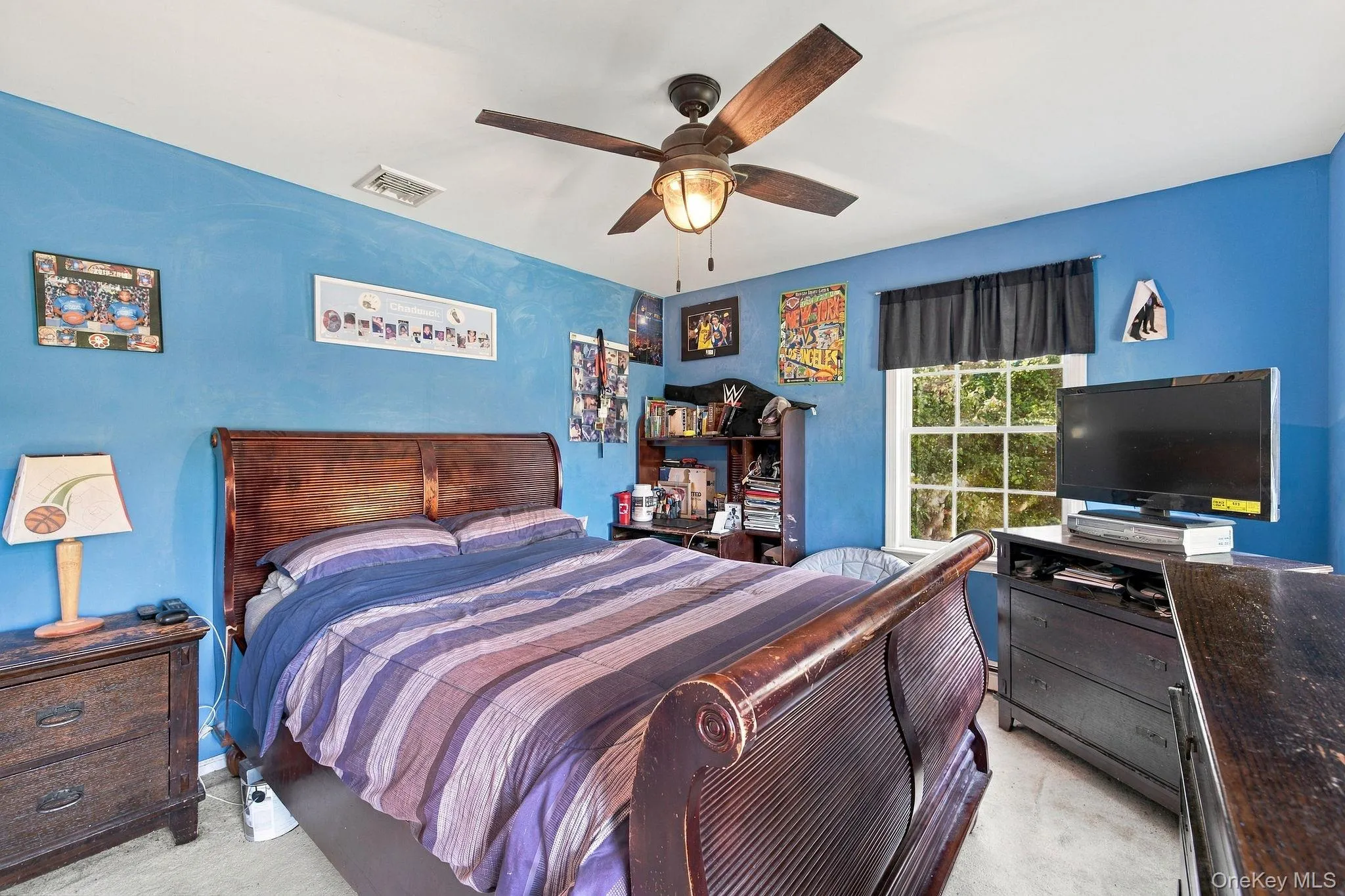 117 Enoch Crosby Road, Southeast, NY, 4 Bedrooms Bedrooms, 11 Rooms Rooms,2 BathroomsBathrooms,Residential,For Rent,Enoch Crosby,0,1049061 117 Enoch Crosby Road, Southeast, NY, 4 Bedrooms Bedrooms, 11 Rooms Rooms,2 BathroomsBathrooms,Residential,For Rent,Enoch Crosby,0,1049061