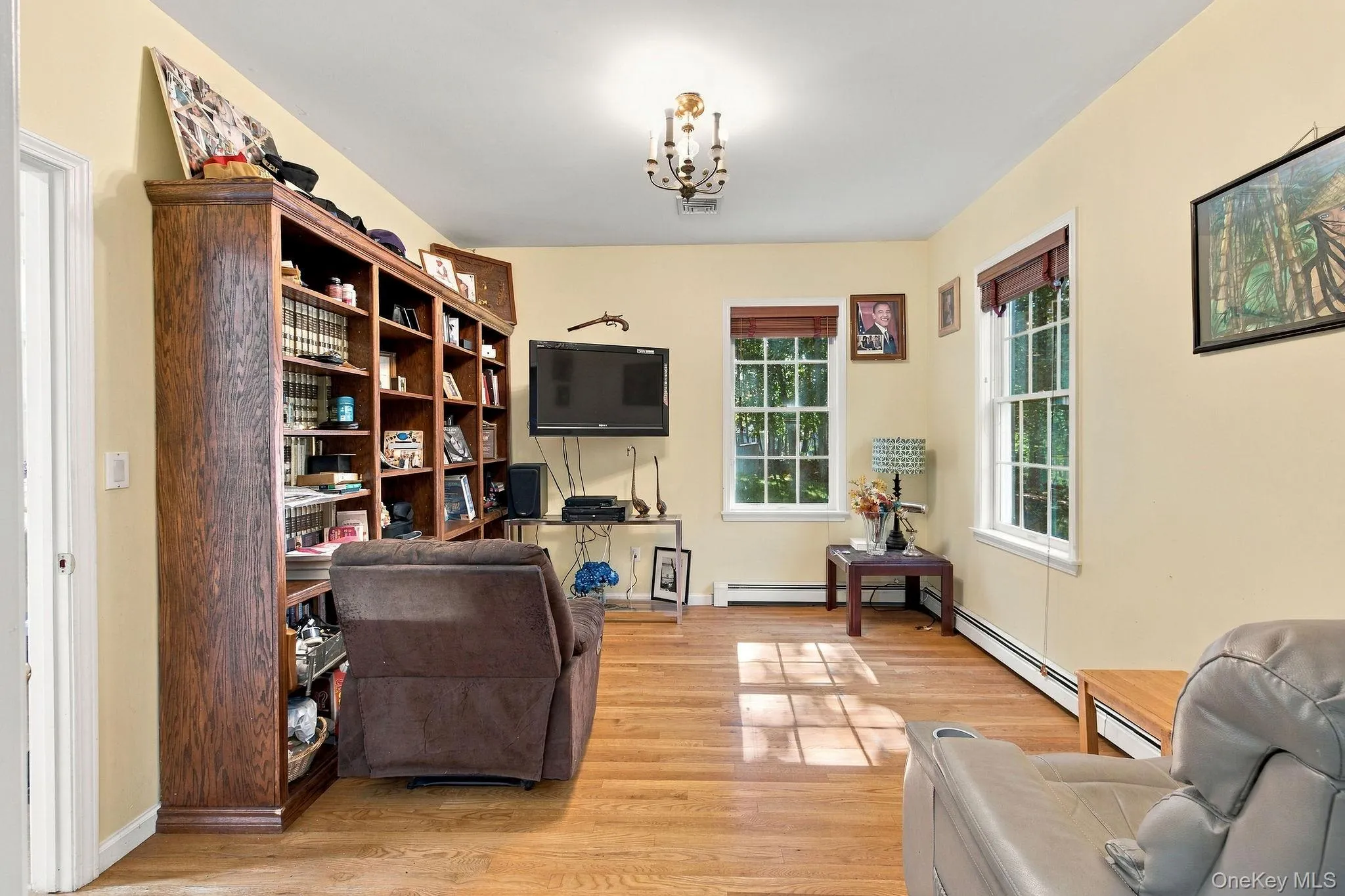117 Enoch Crosby Road, Southeast, NY, 4 Bedrooms Bedrooms, 11 Rooms Rooms,2 BathroomsBathrooms,Residential,For Rent,Enoch Crosby,0,1049061 117 Enoch Crosby Road, Southeast, NY, 4 Bedrooms Bedrooms, 11 Rooms Rooms,2 BathroomsBathrooms,Residential,For Rent,Enoch Crosby,0,1049061