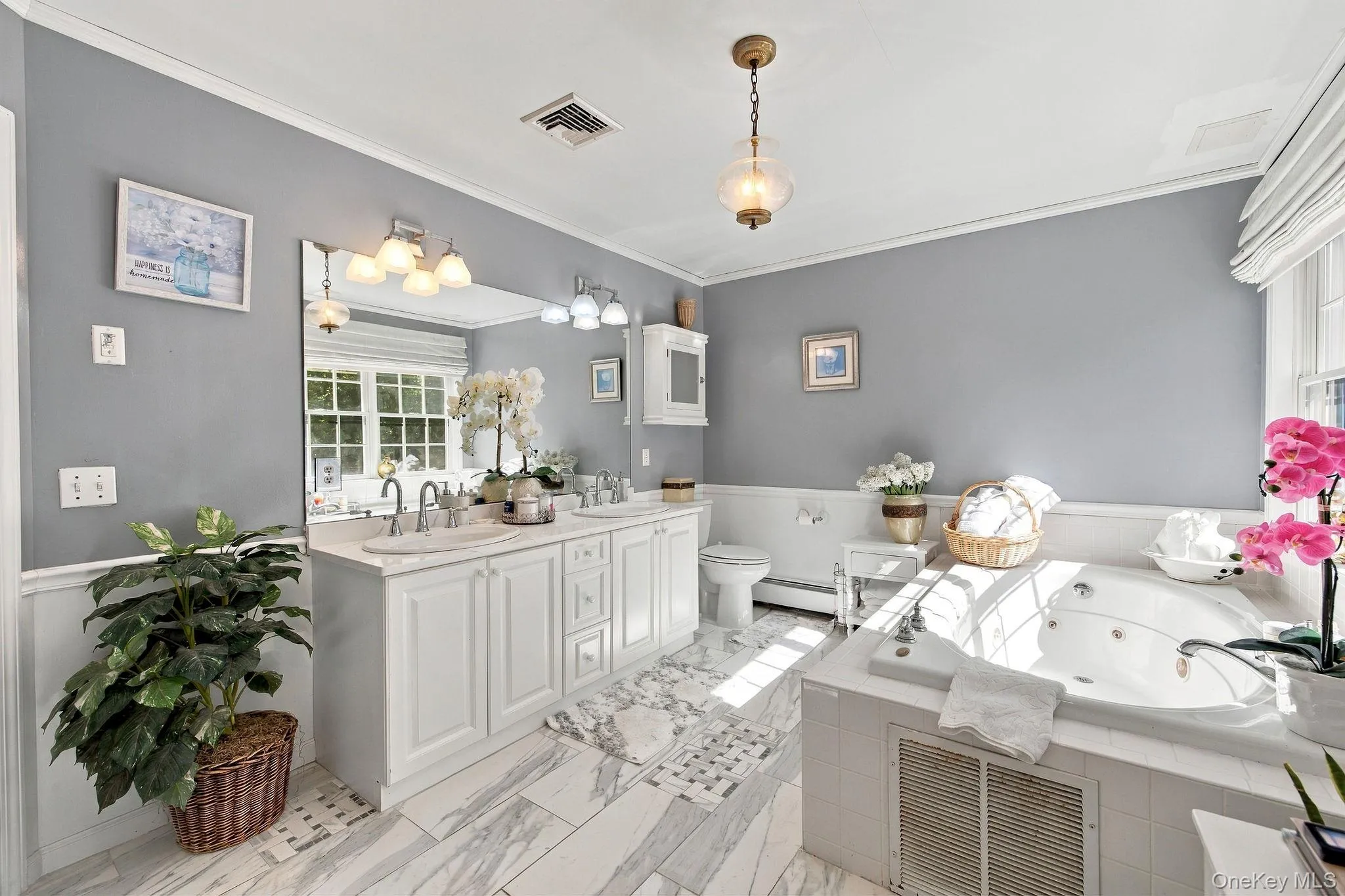 117 Enoch Crosby Road, Southeast, NY, 4 Bedrooms Bedrooms, 11 Rooms Rooms,2 BathroomsBathrooms,Residential,For Rent,Enoch Crosby,0,1049061 117 Enoch Crosby Road, Southeast, NY, 4 Bedrooms Bedrooms, 11 Rooms Rooms,2 BathroomsBathrooms,Residential,For Rent,Enoch Crosby,0,1049061