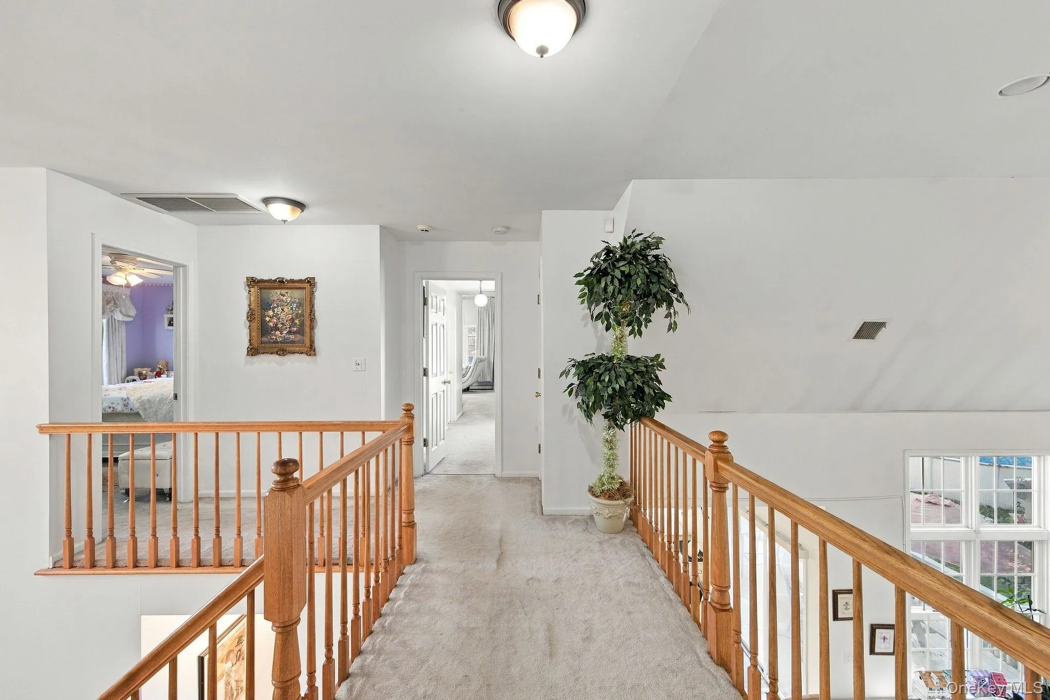 117 Enoch Crosby Road, Southeast, NY, 4 Bedrooms Bedrooms, 11 Rooms Rooms,2 BathroomsBathrooms,Residential,For Rent,Enoch Crosby,0,1049061 117 Enoch Crosby Road, Southeast, NY, 4 Bedrooms Bedrooms, 11 Rooms Rooms,2 BathroomsBathrooms,Residential,For Rent,Enoch Crosby,0,1049061
