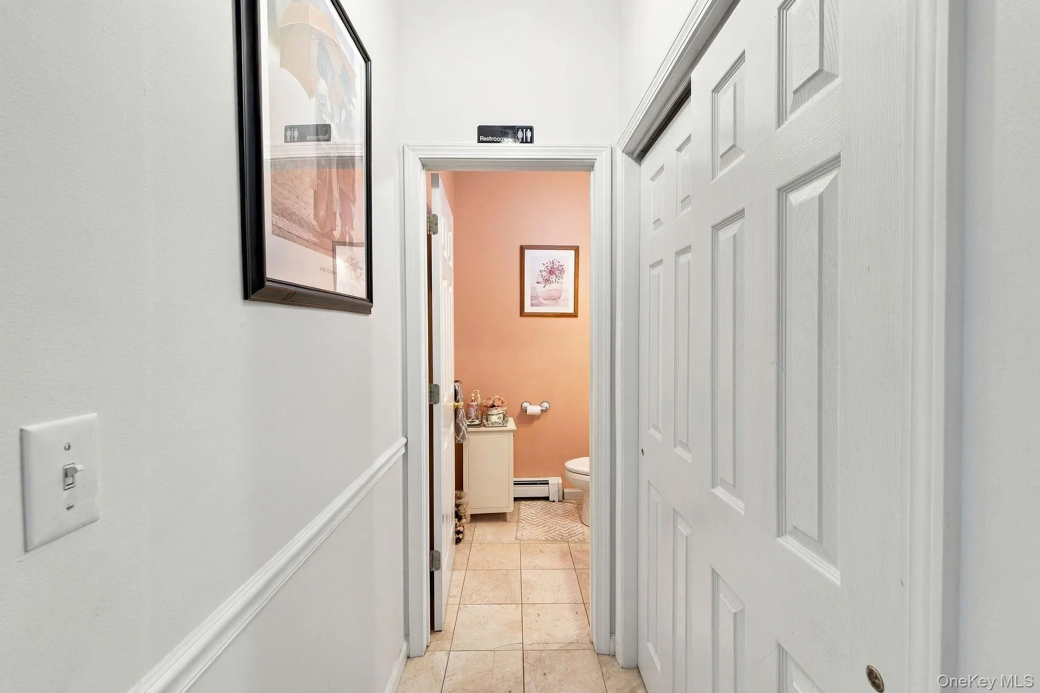 117 Enoch Crosby Road, Southeast, NY, 4 Bedrooms Bedrooms, 11 Rooms Rooms,2 BathroomsBathrooms,Residential,For Rent,Enoch Crosby,0,1049061 117 Enoch Crosby Road, Southeast, NY, 4 Bedrooms Bedrooms, 11 Rooms Rooms,2 BathroomsBathrooms,Residential,For Rent,Enoch Crosby,0,1049061