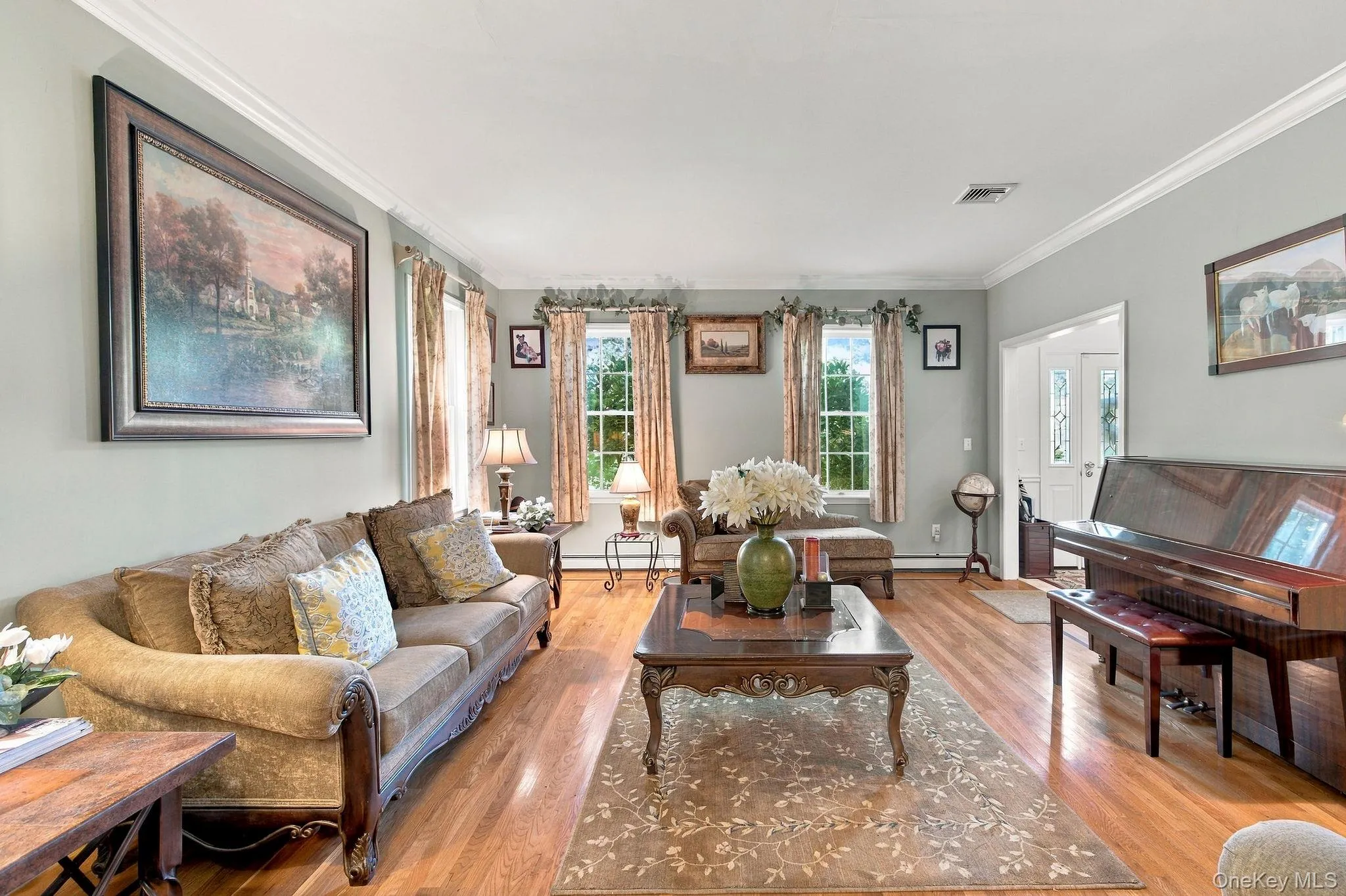 117 Enoch Crosby Road, Southeast, NY, 4 Bedrooms Bedrooms, 11 Rooms Rooms,2 BathroomsBathrooms,Residential,For Rent,Enoch Crosby,0,1049061 117 Enoch Crosby Road, Southeast, NY, 4 Bedrooms Bedrooms, 11 Rooms Rooms,2 BathroomsBathrooms,Residential,For Rent,Enoch Crosby,0,1049061