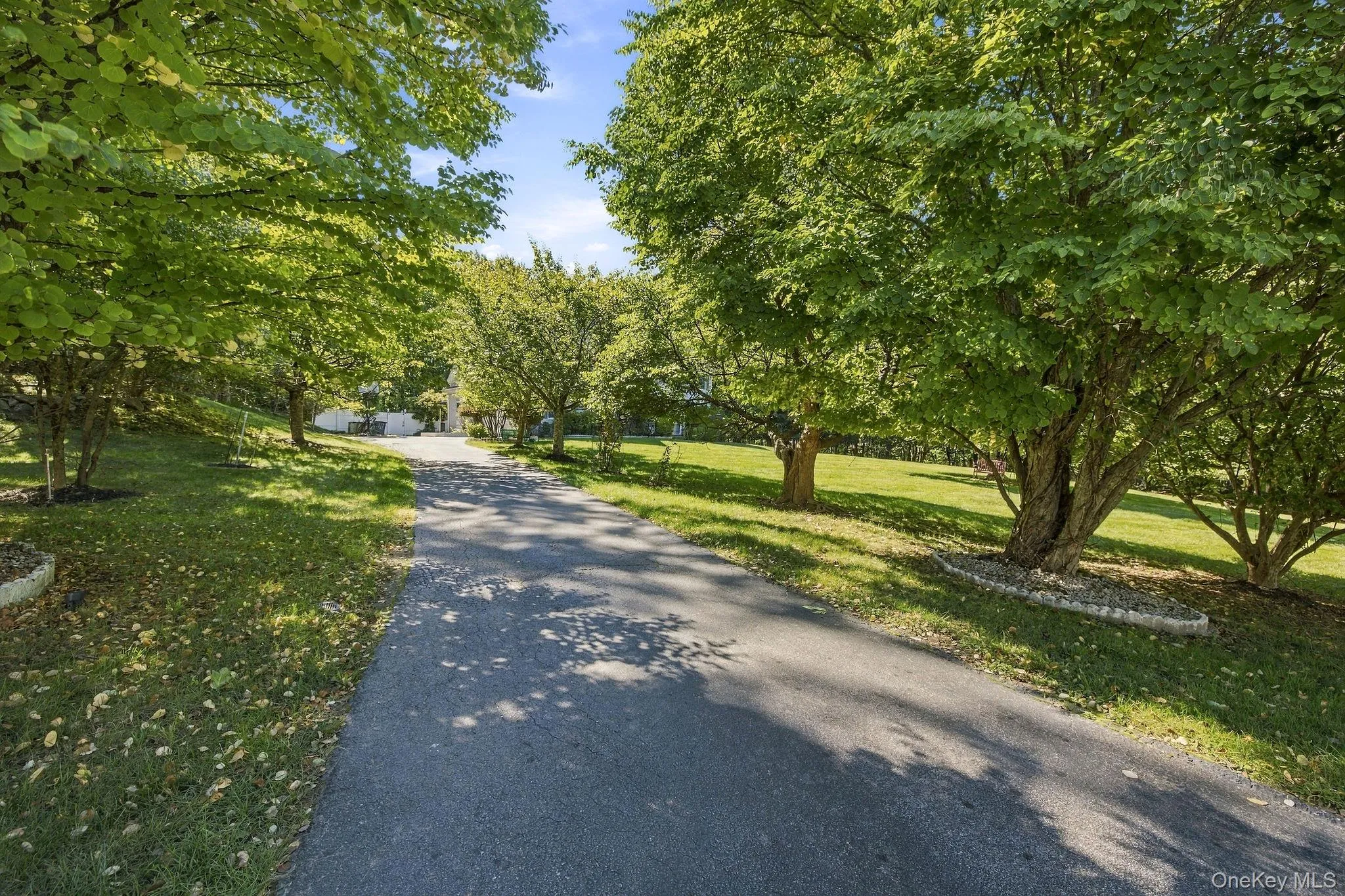 117 Enoch Crosby Road, Southeast, NY, 4 Bedrooms Bedrooms, 11 Rooms Rooms,2 BathroomsBathrooms,Residential,For Rent,Enoch Crosby,0,1049061 117 Enoch Crosby Road, Southeast, NY, 4 Bedrooms Bedrooms, 11 Rooms Rooms,2 BathroomsBathrooms,Residential,For Rent,Enoch Crosby,0,1049061