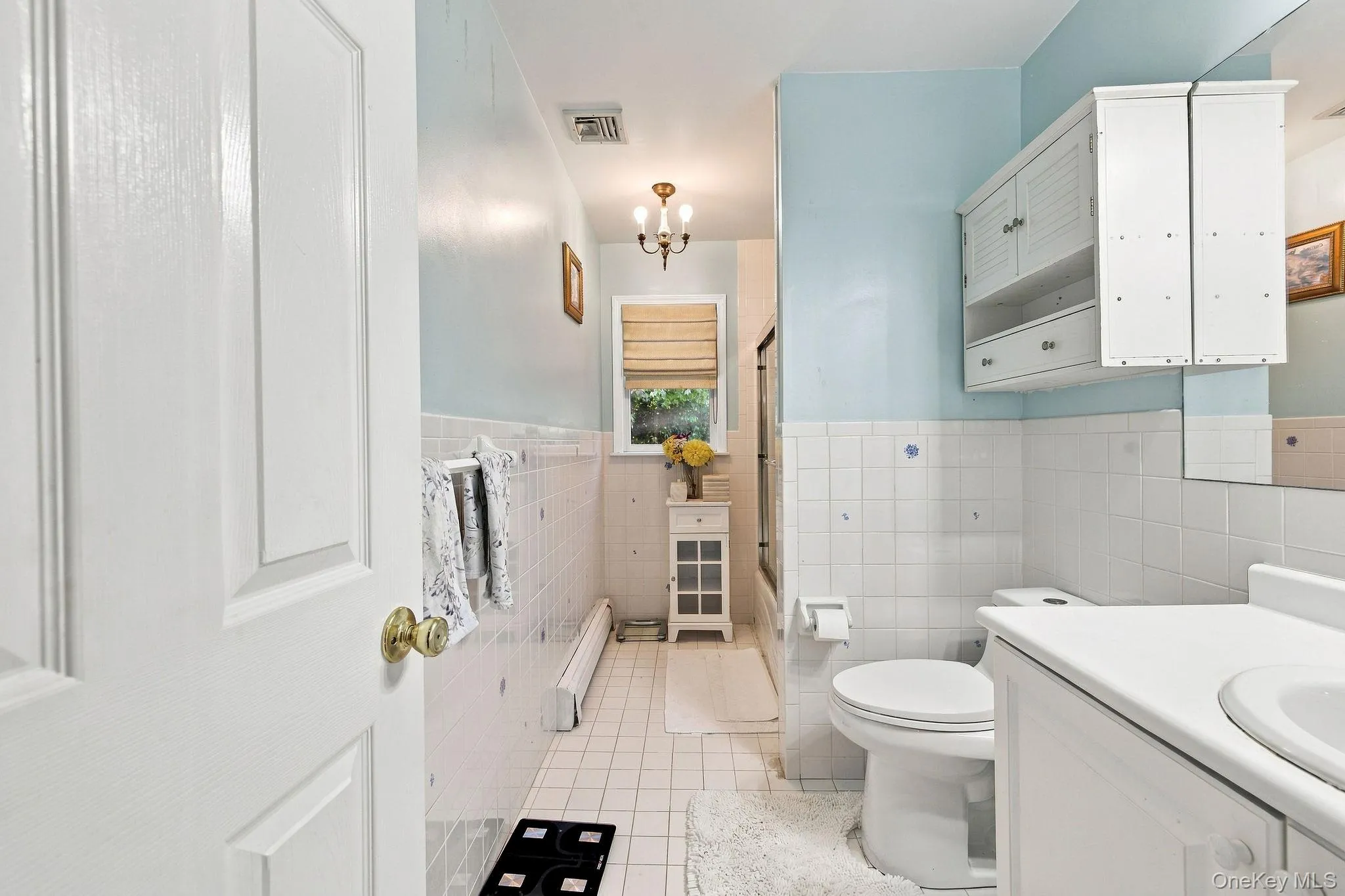 117 Enoch Crosby Road, Southeast, NY, 4 Bedrooms Bedrooms, 11 Rooms Rooms,2 BathroomsBathrooms,Residential,For Rent,Enoch Crosby,0,1049061 117 Enoch Crosby Road, Southeast, NY, 4 Bedrooms Bedrooms, 11 Rooms Rooms,2 BathroomsBathrooms,Residential,For Rent,Enoch Crosby,0,1049061