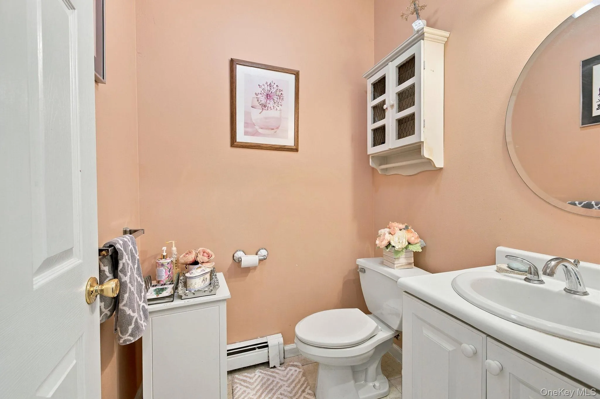 117 Enoch Crosby Road, Southeast, NY, 4 Bedrooms Bedrooms, 11 Rooms Rooms,2 BathroomsBathrooms,Residential,For Rent,Enoch Crosby,0,1049061 117 Enoch Crosby Road, Southeast, NY, 4 Bedrooms Bedrooms, 11 Rooms Rooms,2 BathroomsBathrooms,Residential,For Rent,Enoch Crosby,0,1049061