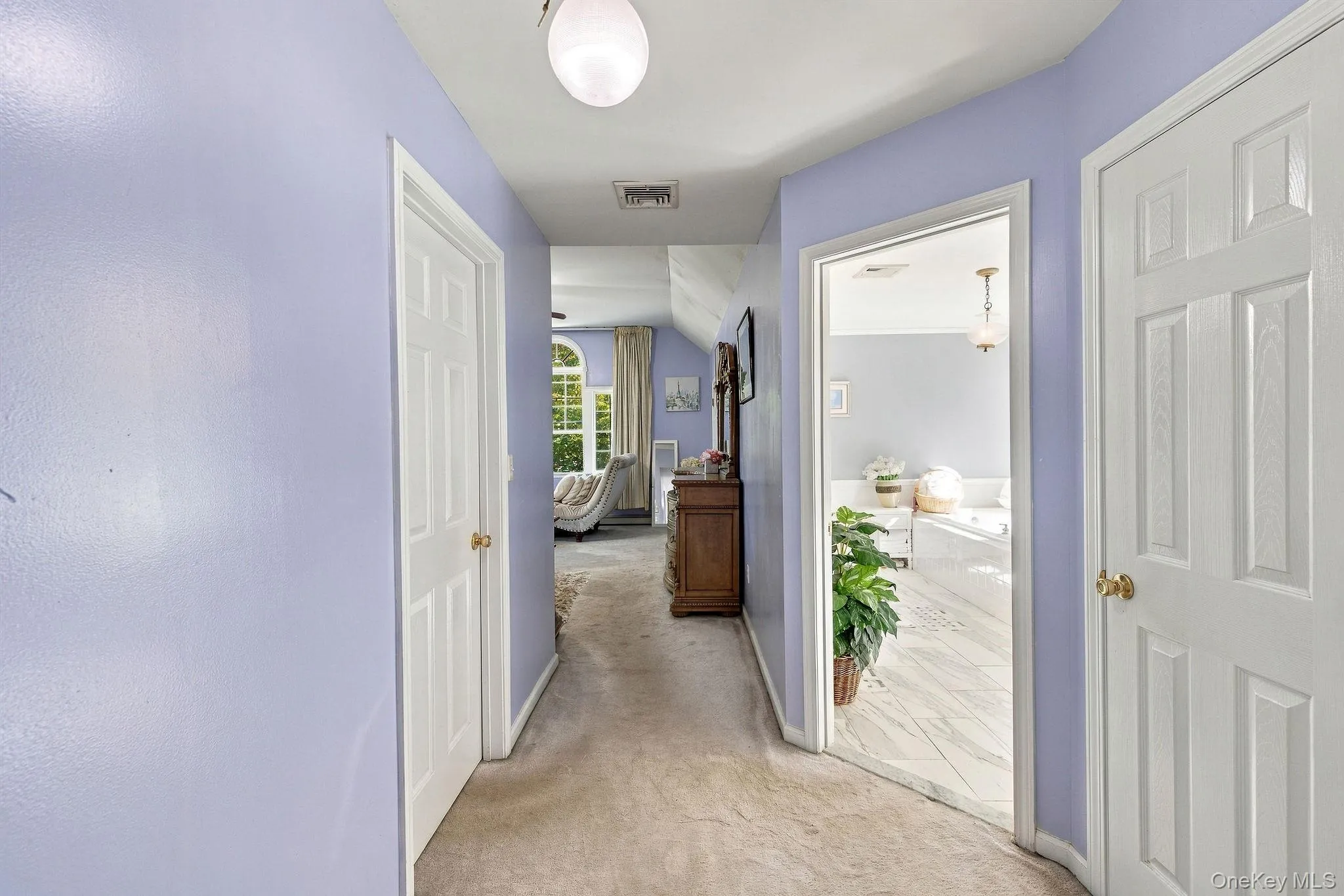 117 Enoch Crosby Road, Southeast, NY, 4 Bedrooms Bedrooms, 11 Rooms Rooms,2 BathroomsBathrooms,Residential,For Rent,Enoch Crosby,0,1049061 117 Enoch Crosby Road, Southeast, NY, 4 Bedrooms Bedrooms, 11 Rooms Rooms,2 BathroomsBathrooms,Residential,For Rent,Enoch Crosby,0,1049061