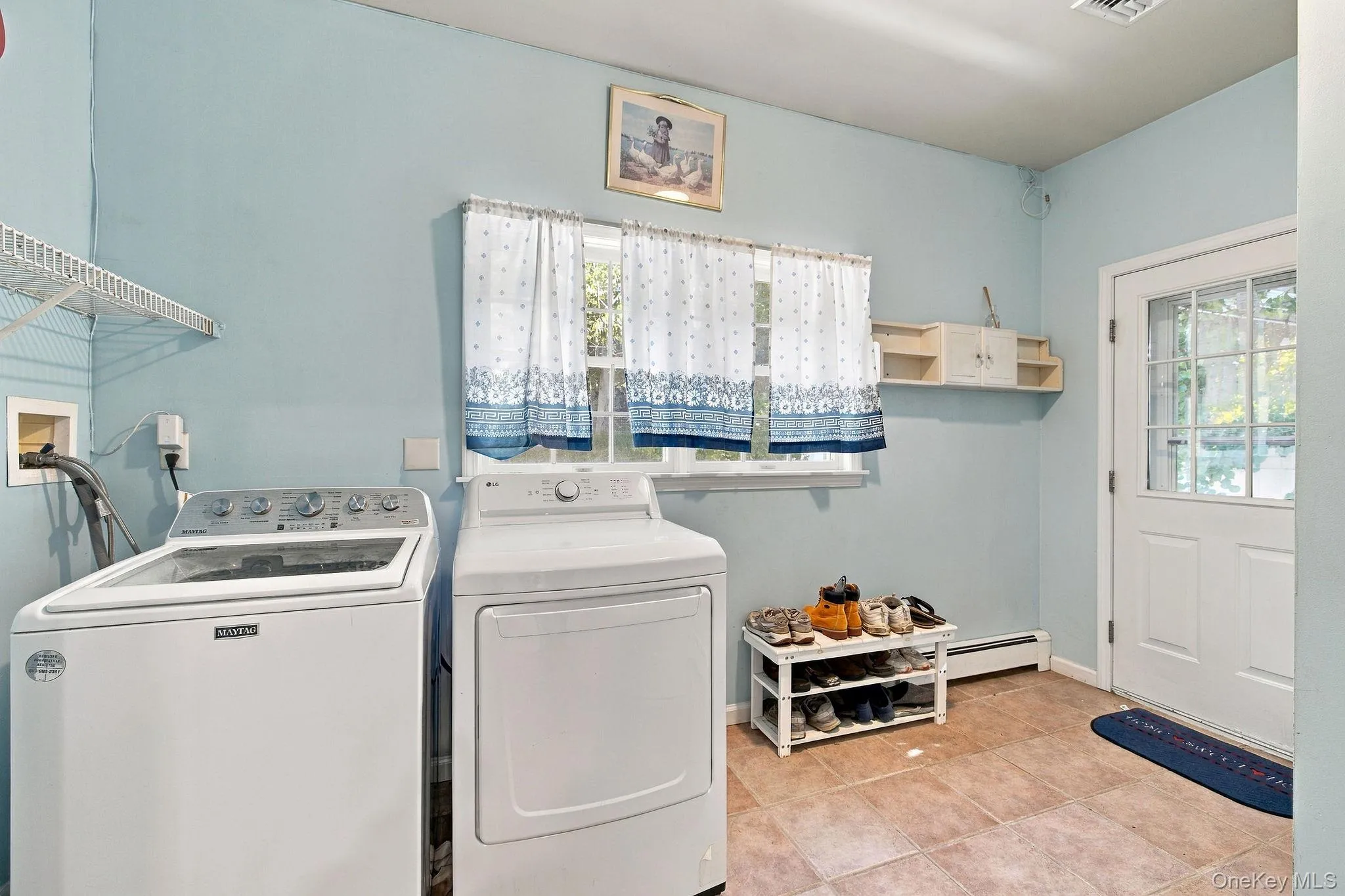 117 Enoch Crosby Road, Southeast, NY, 4 Bedrooms Bedrooms, 11 Rooms Rooms,2 BathroomsBathrooms,Residential,For Rent,Enoch Crosby,0,1049061 117 Enoch Crosby Road, Southeast, NY, 4 Bedrooms Bedrooms, 11 Rooms Rooms,2 BathroomsBathrooms,Residential,For Rent,Enoch Crosby,0,1049061