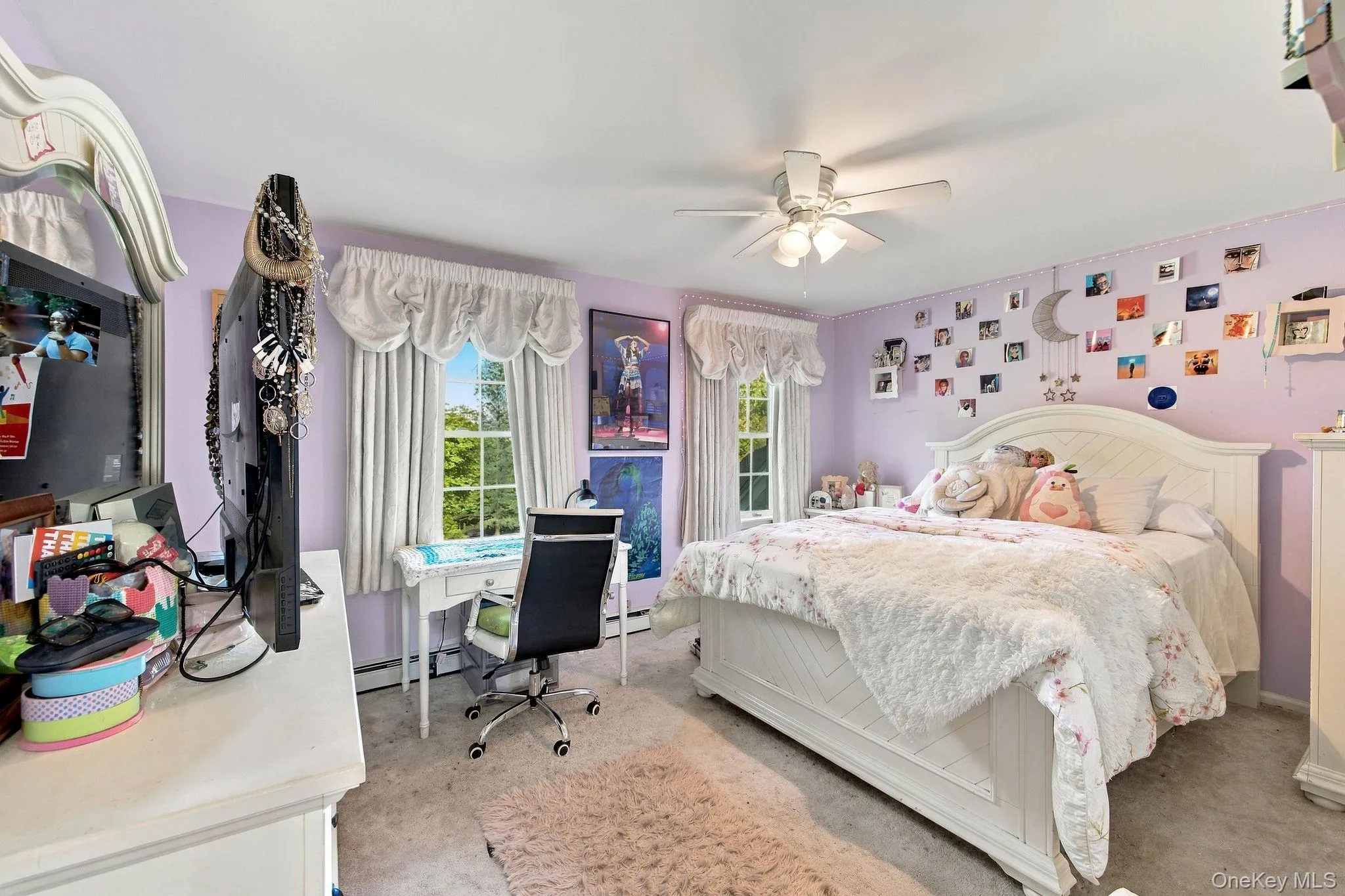 117 Enoch Crosby Road, Southeast, NY, 4 Bedrooms Bedrooms, 11 Rooms Rooms,2 BathroomsBathrooms,Residential,For Rent,Enoch Crosby,0,1049061 117 Enoch Crosby Road, Southeast, NY, 4 Bedrooms Bedrooms, 11 Rooms Rooms,2 BathroomsBathrooms,Residential,For Rent,Enoch Crosby,0,1049061