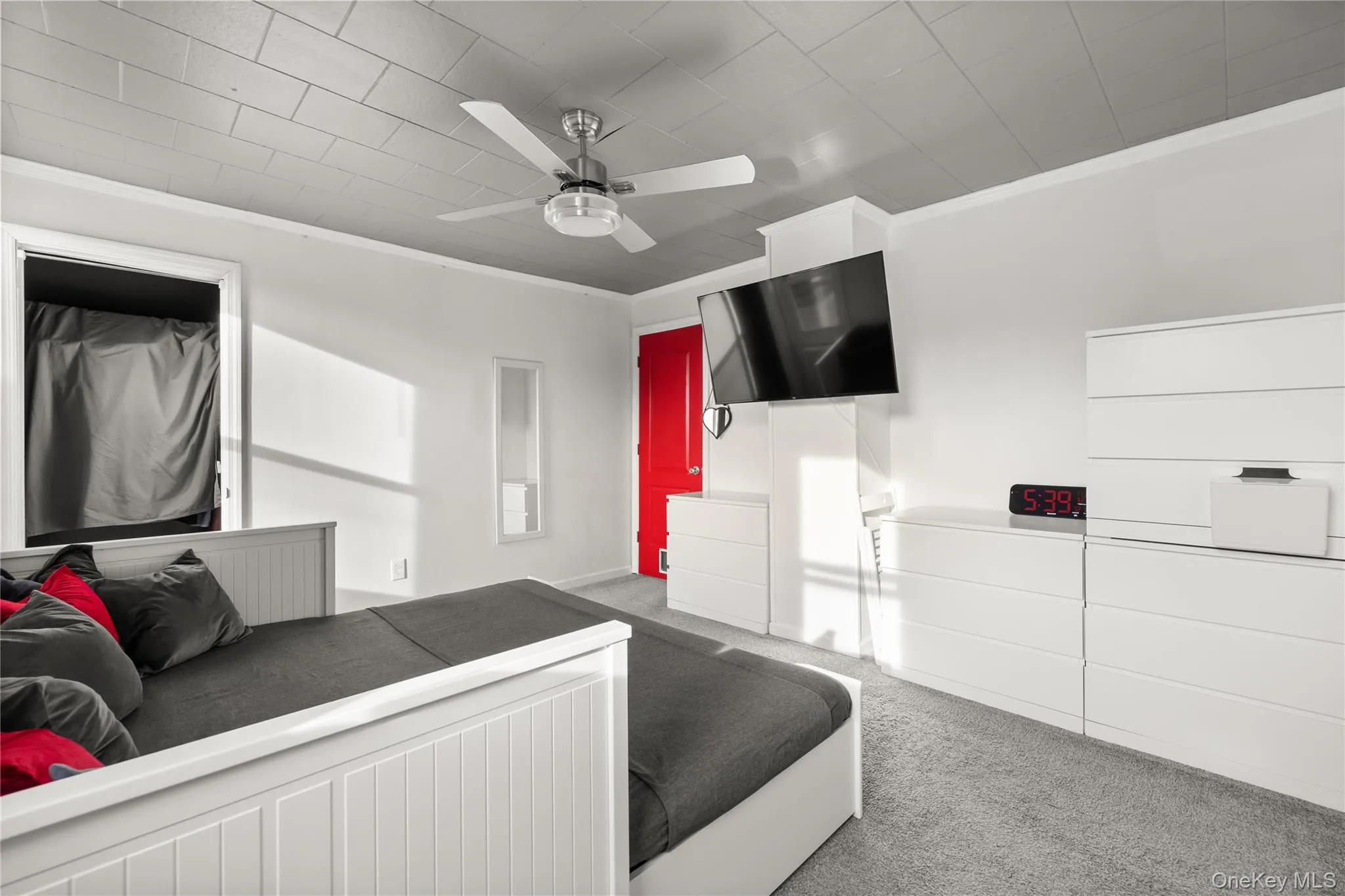 368 Catskill Avenue, Babylon, NY, 3 Bedrooms Bedrooms, 5 Rooms Rooms,2 BathroomsBathrooms,Residential,For Rent,Catskill,0,1049062 368 Catskill Avenue, Babylon, NY, 3 Bedrooms Bedrooms, 5 Rooms Rooms,2 BathroomsBathrooms,Residential,For Rent,Catskill,0,1049062
