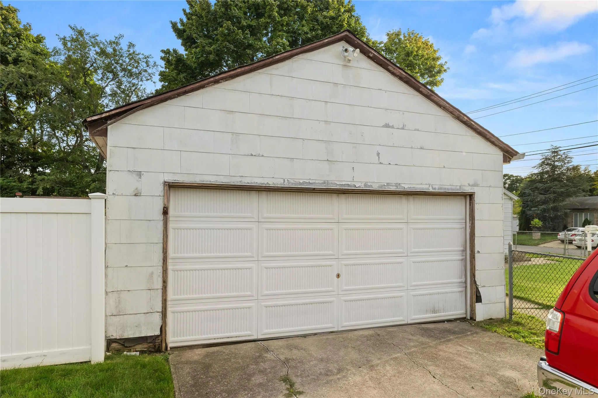 368 Catskill Avenue, Babylon, NY, 3 Bedrooms Bedrooms, 5 Rooms Rooms,2 BathroomsBathrooms,Residential,For Rent,Catskill,0,1049062 368 Catskill Avenue, Babylon, NY, 3 Bedrooms Bedrooms, 5 Rooms Rooms,2 BathroomsBathrooms,Residential,For Rent,Catskill,0,1049062