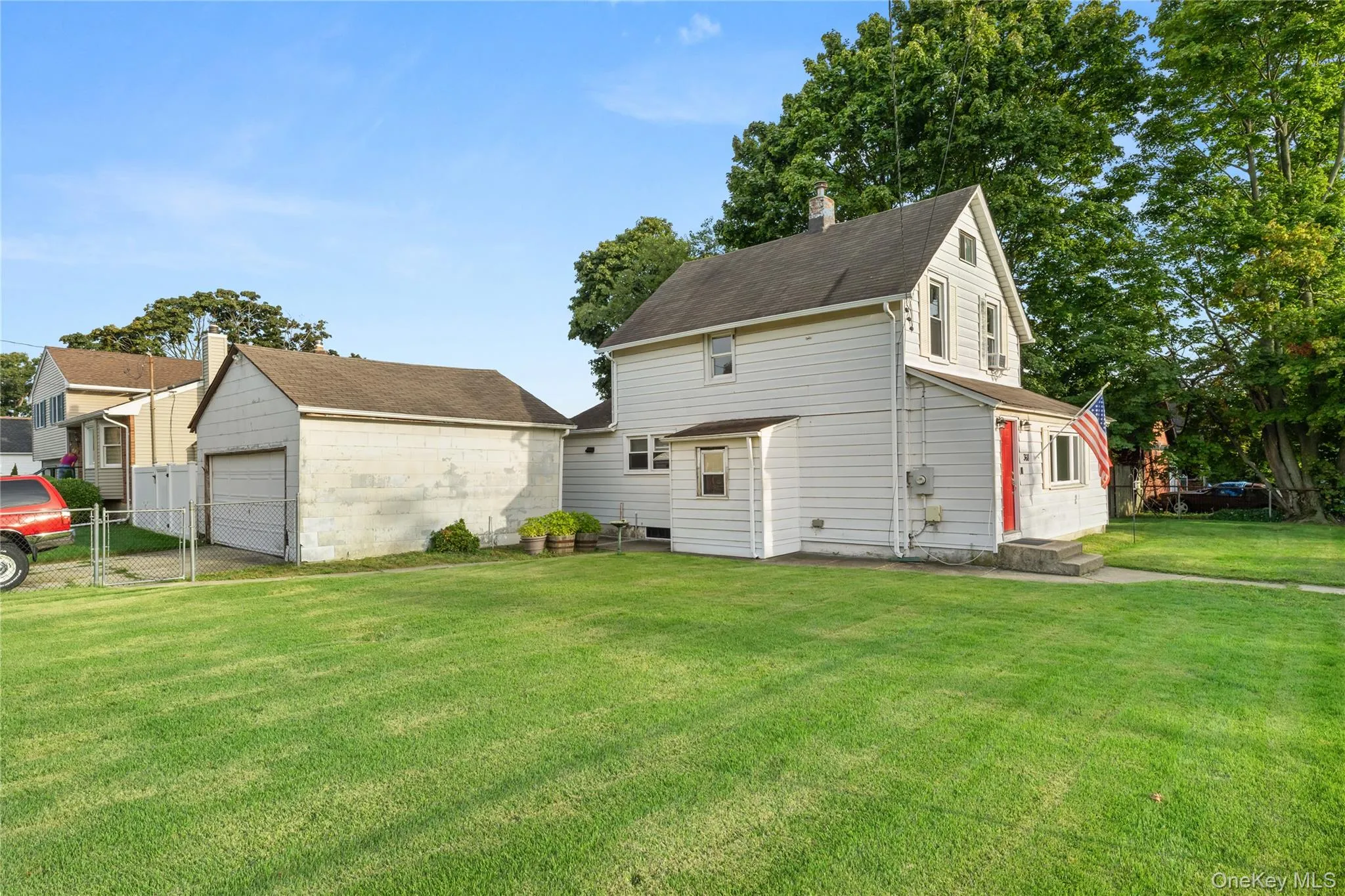368 Catskill Avenue, Babylon, NY, 3 Bedrooms Bedrooms, 5 Rooms Rooms,2 BathroomsBathrooms,Residential,For Rent,Catskill,0,1049062 368 Catskill Avenue, Babylon, NY, 3 Bedrooms Bedrooms, 5 Rooms Rooms,2 BathroomsBathrooms,Residential,For Rent,Catskill,0,1049062
