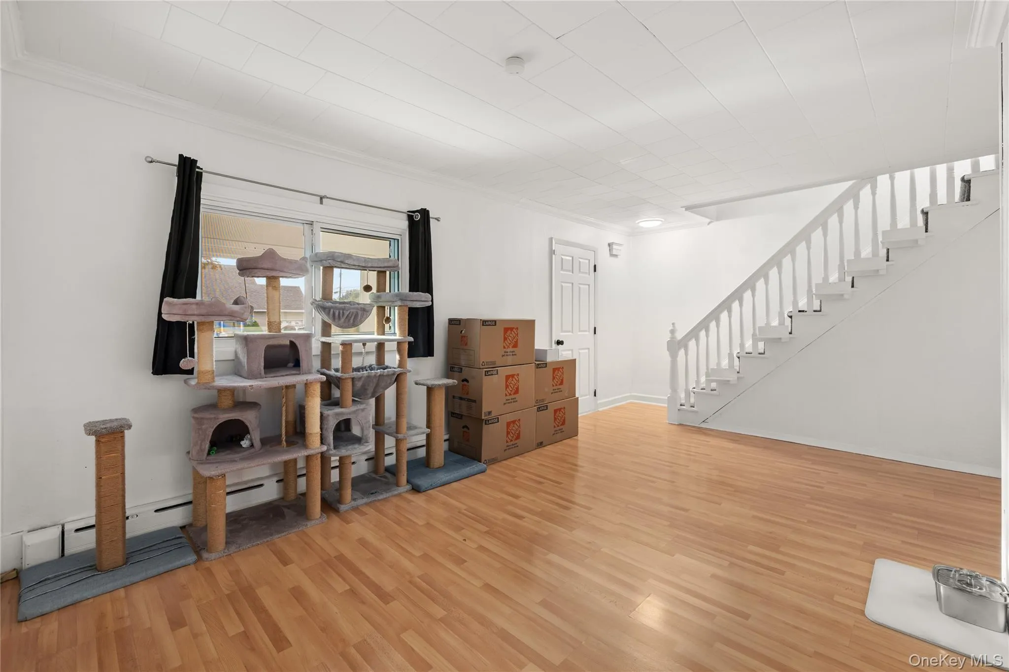 368 Catskill Avenue, Babylon, NY, 3 Bedrooms Bedrooms, 5 Rooms Rooms,2 BathroomsBathrooms,Residential,For Rent,Catskill,0,1049062 368 Catskill Avenue, Babylon, NY, 3 Bedrooms Bedrooms, 5 Rooms Rooms,2 BathroomsBathrooms,Residential,For Rent,Catskill,0,1049062
