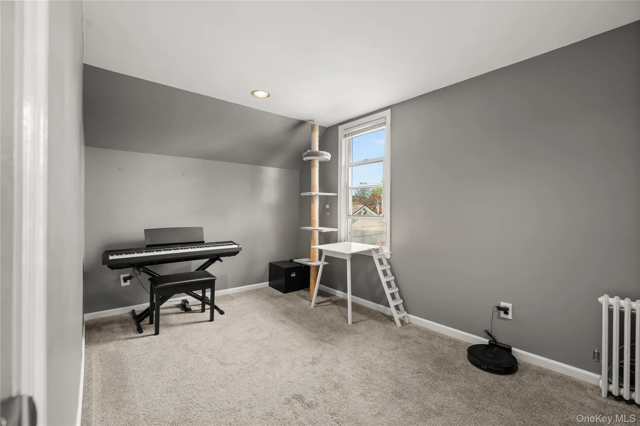 368 Catskill Avenue, Babylon, NY, 3 Bedrooms Bedrooms, 5 Rooms Rooms,2 BathroomsBathrooms,Residential,For Rent,Catskill,0,1049062 368 Catskill Avenue, Babylon, NY, 3 Bedrooms Bedrooms, 5 Rooms Rooms,2 BathroomsBathrooms,Residential,For Rent,Catskill,0,1049062
