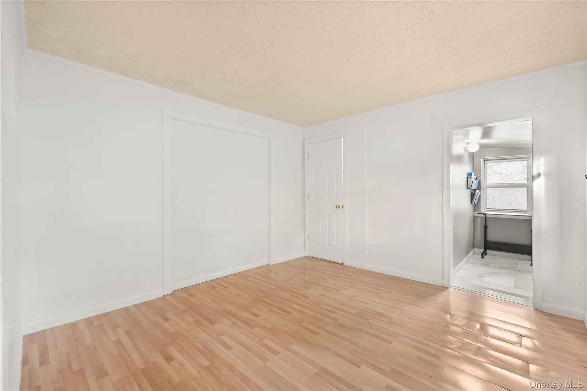 368 Catskill Avenue, Babylon, NY, 3 Bedrooms Bedrooms, 5 Rooms Rooms,2 BathroomsBathrooms,Residential,For Rent,Catskill,0,1049062 368 Catskill Avenue, Babylon, NY, 3 Bedrooms Bedrooms, 5 Rooms Rooms,2 BathroomsBathrooms,Residential,For Rent,Catskill,0,1049062