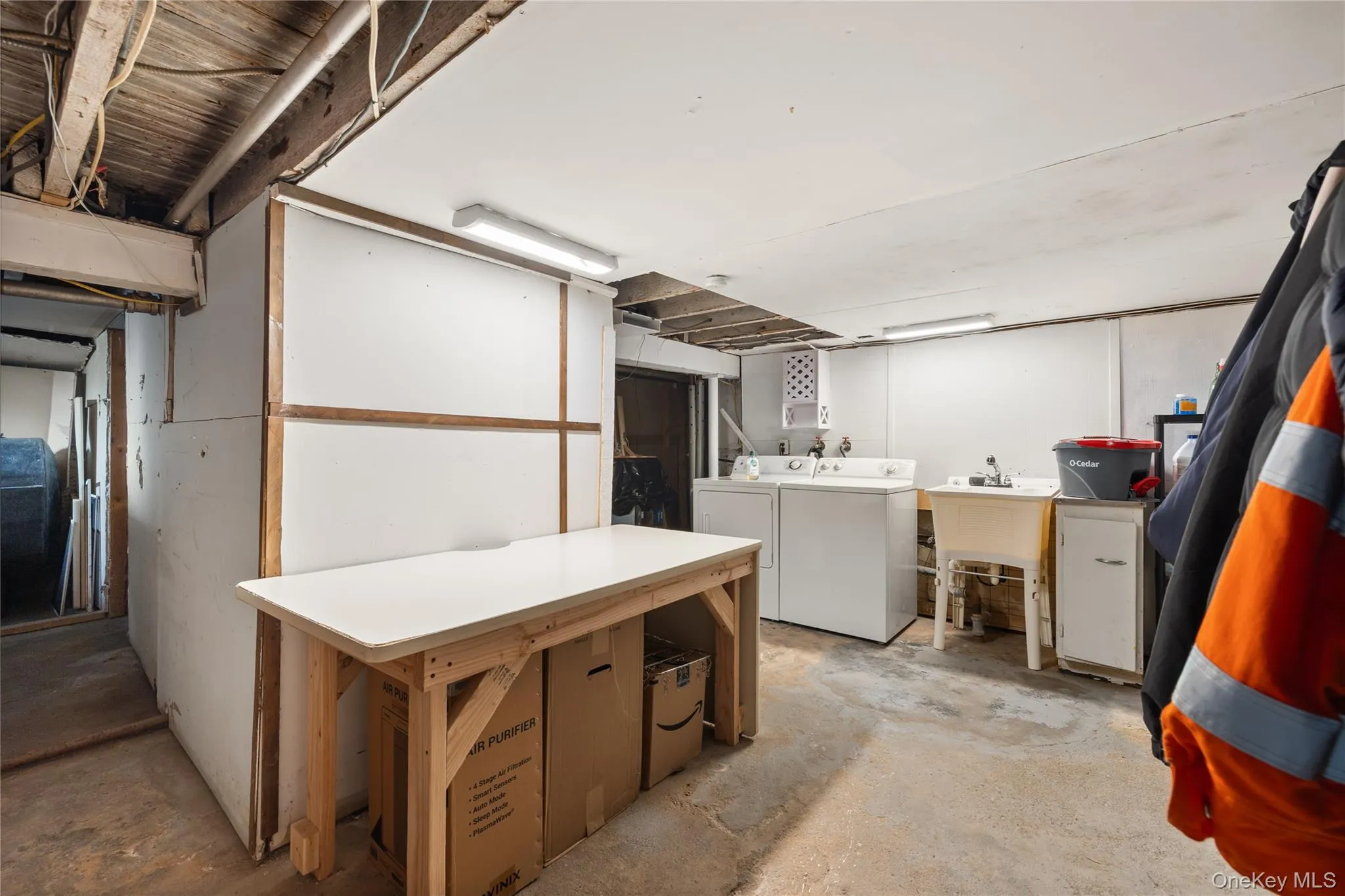 368 Catskill Avenue, Babylon, NY, 3 Bedrooms Bedrooms, 5 Rooms Rooms,2 BathroomsBathrooms,Residential,For Rent,Catskill,0,1049062 368 Catskill Avenue, Babylon, NY, 3 Bedrooms Bedrooms, 5 Rooms Rooms,2 BathroomsBathrooms,Residential,For Rent,Catskill,0,1049062