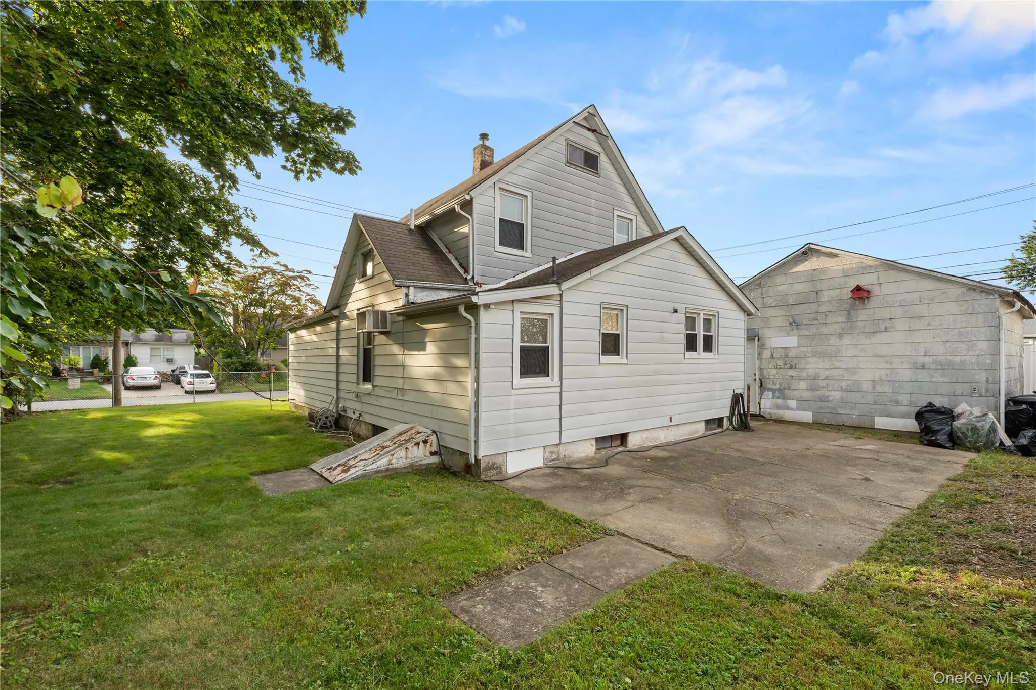 368 Catskill Avenue, Babylon, NY, 3 Bedrooms Bedrooms, 5 Rooms Rooms,2 BathroomsBathrooms,Residential,For Rent,Catskill,0,1049062 368 Catskill Avenue, Babylon, NY, 3 Bedrooms Bedrooms, 5 Rooms Rooms,2 BathroomsBathrooms,Residential,For Rent,Catskill,0,1049062