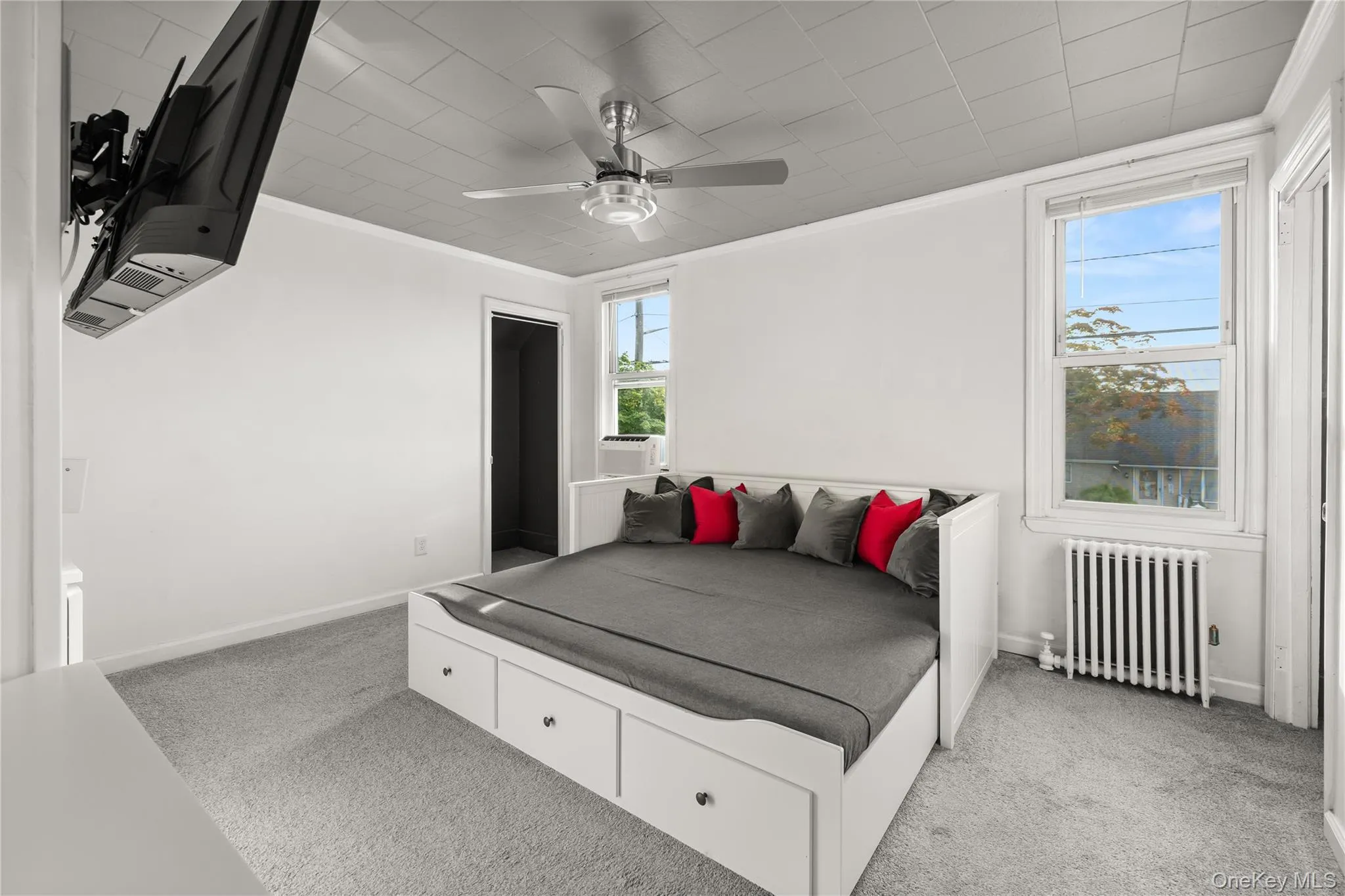 368 Catskill Avenue, Babylon, NY, 3 Bedrooms Bedrooms, 5 Rooms Rooms,2 BathroomsBathrooms,Residential,For Rent,Catskill,0,1049062 368 Catskill Avenue, Babylon, NY, 3 Bedrooms Bedrooms, 5 Rooms Rooms,2 BathroomsBathrooms,Residential,For Rent,Catskill,0,1049062
