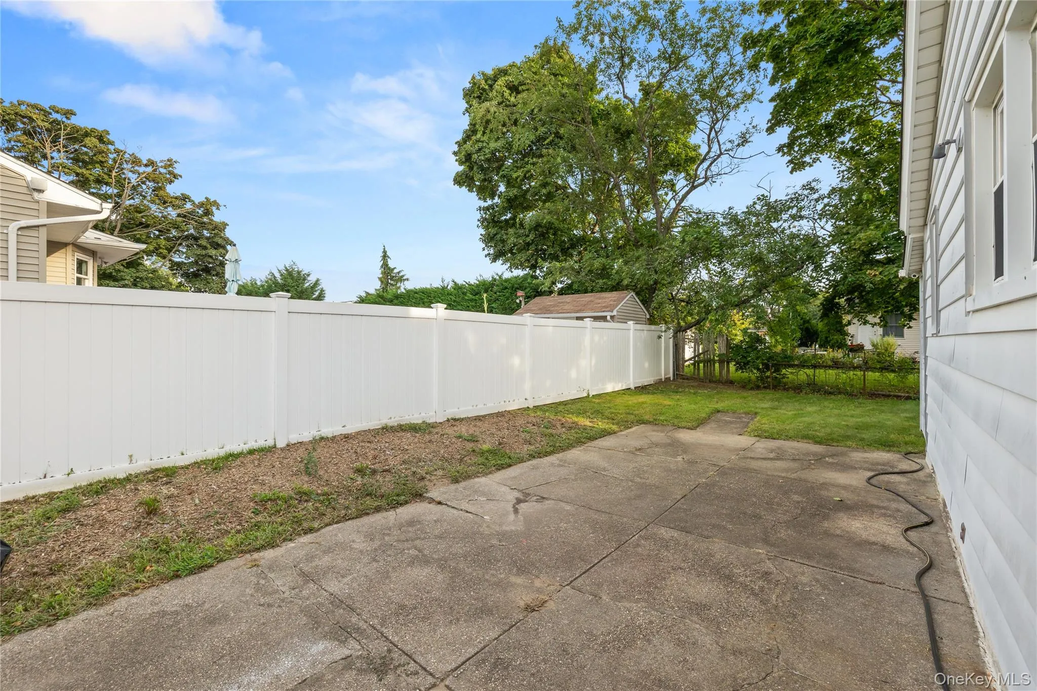 368 Catskill Avenue, Babylon, NY, 3 Bedrooms Bedrooms, 5 Rooms Rooms,2 BathroomsBathrooms,Residential,For Rent,Catskill,0,1049062 368 Catskill Avenue, Babylon, NY, 3 Bedrooms Bedrooms, 5 Rooms Rooms,2 BathroomsBathrooms,Residential,For Rent,Catskill,0,1049062