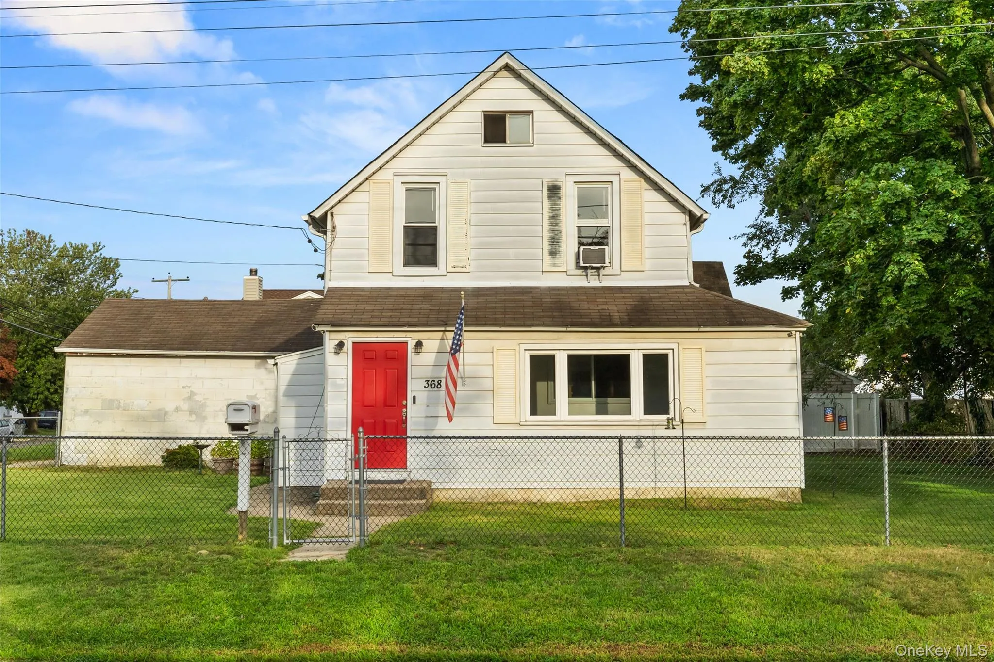 368 Catskill Avenue, Babylon, NY, 3 Bedrooms Bedrooms, 5 Rooms Rooms,2 BathroomsBathrooms,Residential,For Rent,Catskill,0,1049062 368 Catskill Avenue, Babylon, NY, 3 Bedrooms Bedrooms, 5 Rooms Rooms,2 BathroomsBathrooms,Residential,For Rent,Catskill,0,1049062