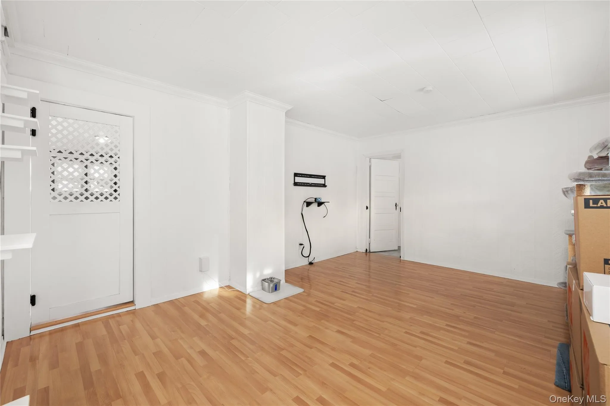 368 Catskill Avenue, Babylon, NY, 3 Bedrooms Bedrooms, 5 Rooms Rooms,2 BathroomsBathrooms,Residential,For Rent,Catskill,0,1049062 368 Catskill Avenue, Babylon, NY, 3 Bedrooms Bedrooms, 5 Rooms Rooms,2 BathroomsBathrooms,Residential,For Rent,Catskill,0,1049062