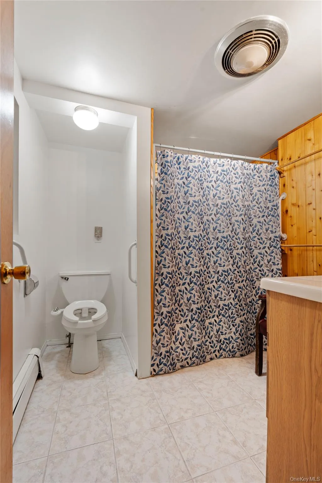 461 Winter Clove Road, Cairo, NY, 3 Bedrooms Bedrooms, 13 Rooms Rooms,2 BathroomsBathrooms,Residential,For Rent,Winter Clove,0,1049063 461 Winter Clove Road, Cairo, NY, 3 Bedrooms Bedrooms, 13 Rooms Rooms,2 BathroomsBathrooms,Residential,For Rent,Winter Clove,0,1049063
