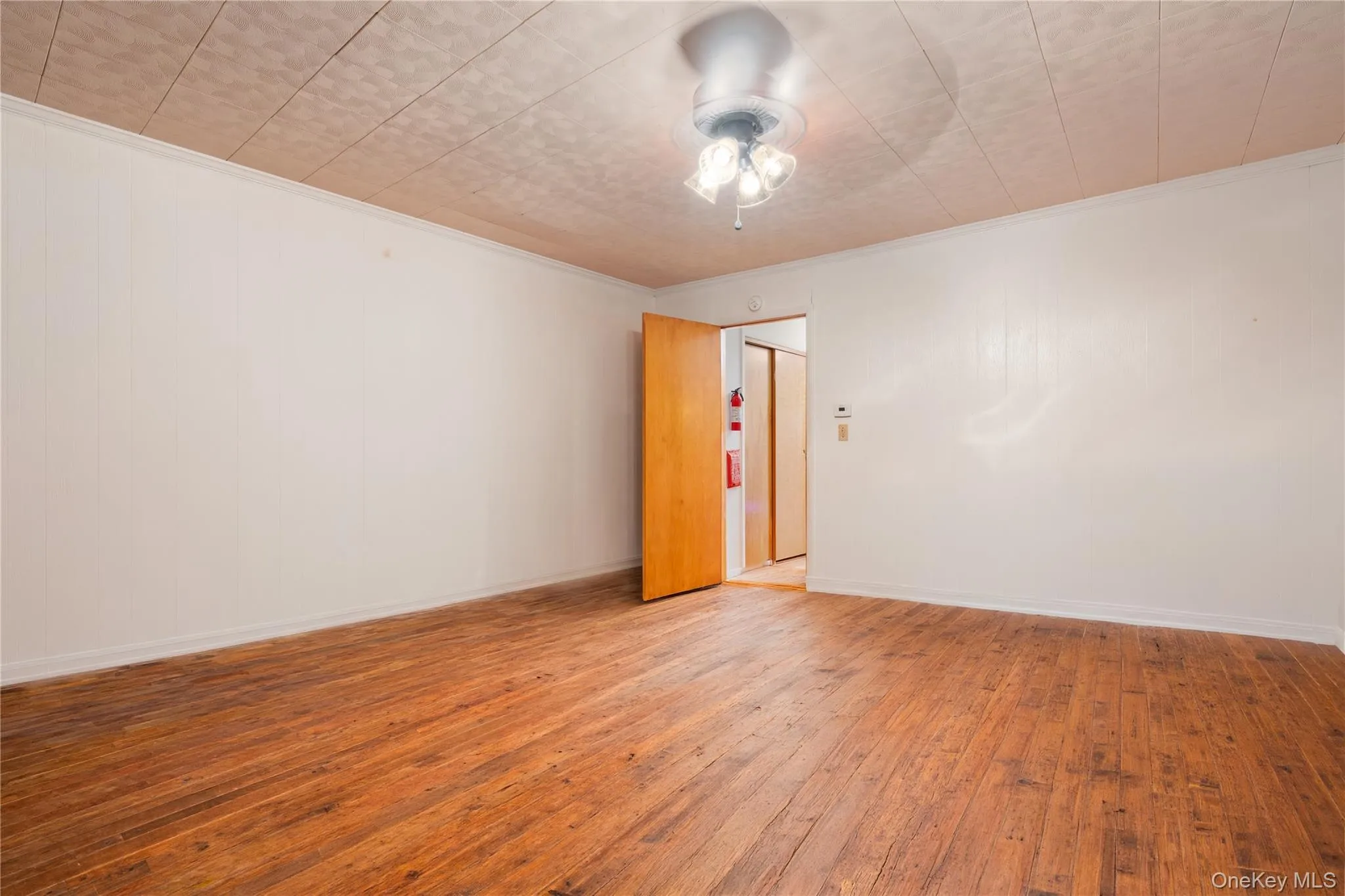 461 Winter Clove Road, Cairo, NY, 3 Bedrooms Bedrooms, 13 Rooms Rooms,2 BathroomsBathrooms,Residential,For Rent,Winter Clove,0,1049063 461 Winter Clove Road, Cairo, NY, 3 Bedrooms Bedrooms, 13 Rooms Rooms,2 BathroomsBathrooms,Residential,For Rent,Winter Clove,0,1049063