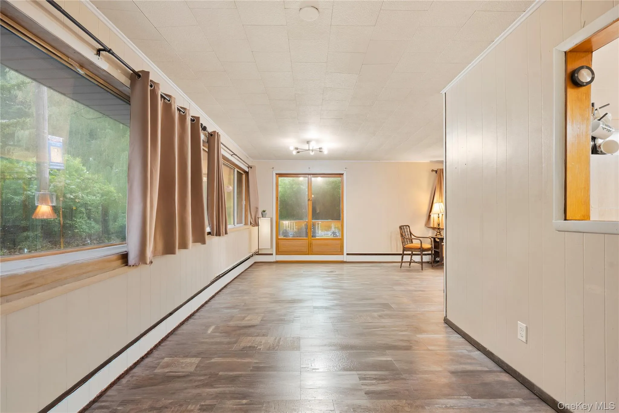 461 Winter Clove Road, Cairo, NY, 3 Bedrooms Bedrooms, 13 Rooms Rooms,2 BathroomsBathrooms,Residential,For Rent,Winter Clove,0,1049063 461 Winter Clove Road, Cairo, NY, 3 Bedrooms Bedrooms, 13 Rooms Rooms,2 BathroomsBathrooms,Residential,For Rent,Winter Clove,0,1049063