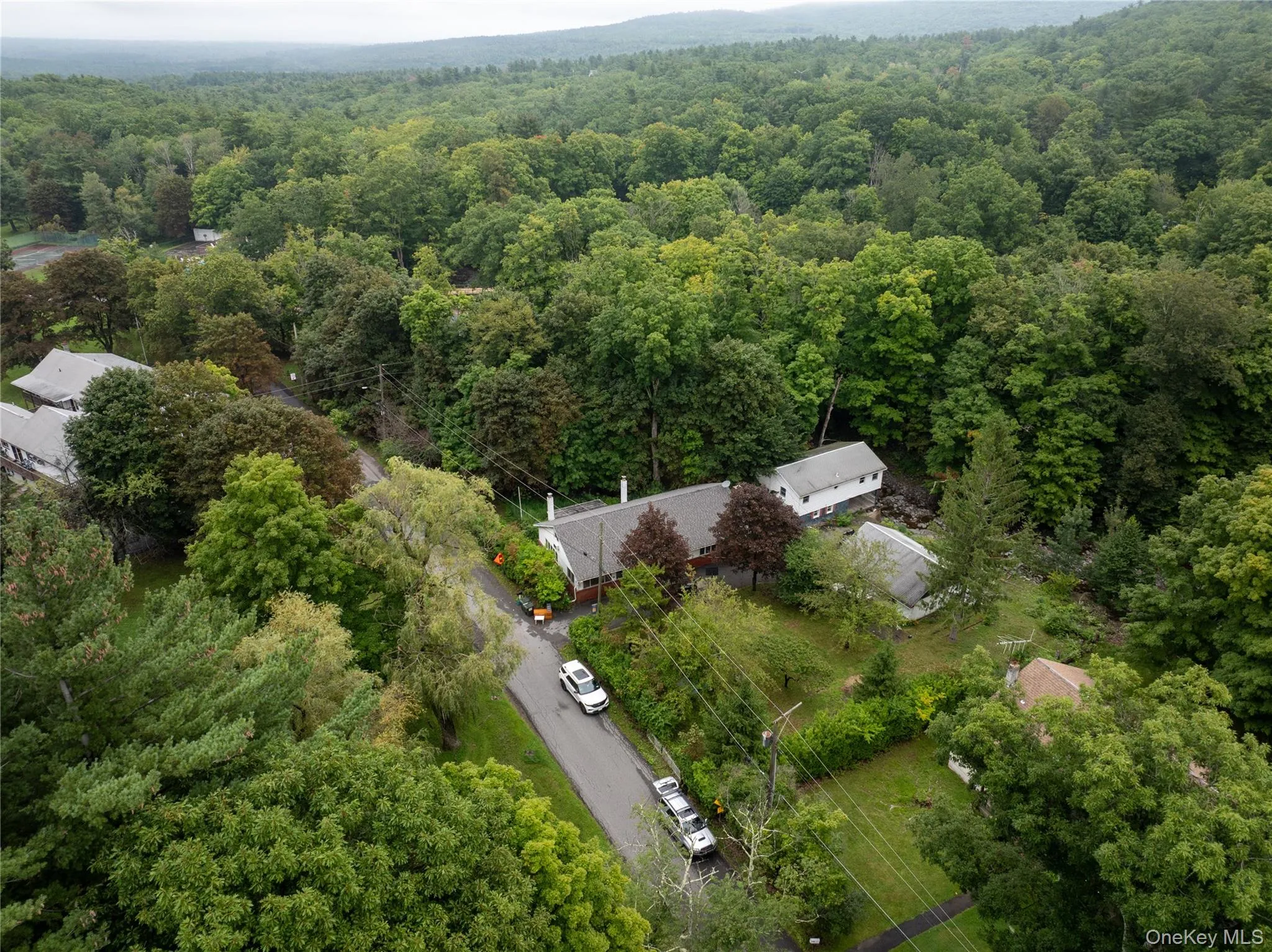 461 Winter Clove Road, Cairo, NY, 3 Bedrooms Bedrooms, 13 Rooms Rooms,2 BathroomsBathrooms,Residential,For Rent,Winter Clove,0,1049063 461 Winter Clove Road, Cairo, NY, 3 Bedrooms Bedrooms, 13 Rooms Rooms,2 BathroomsBathrooms,Residential,For Rent,Winter Clove,0,1049063