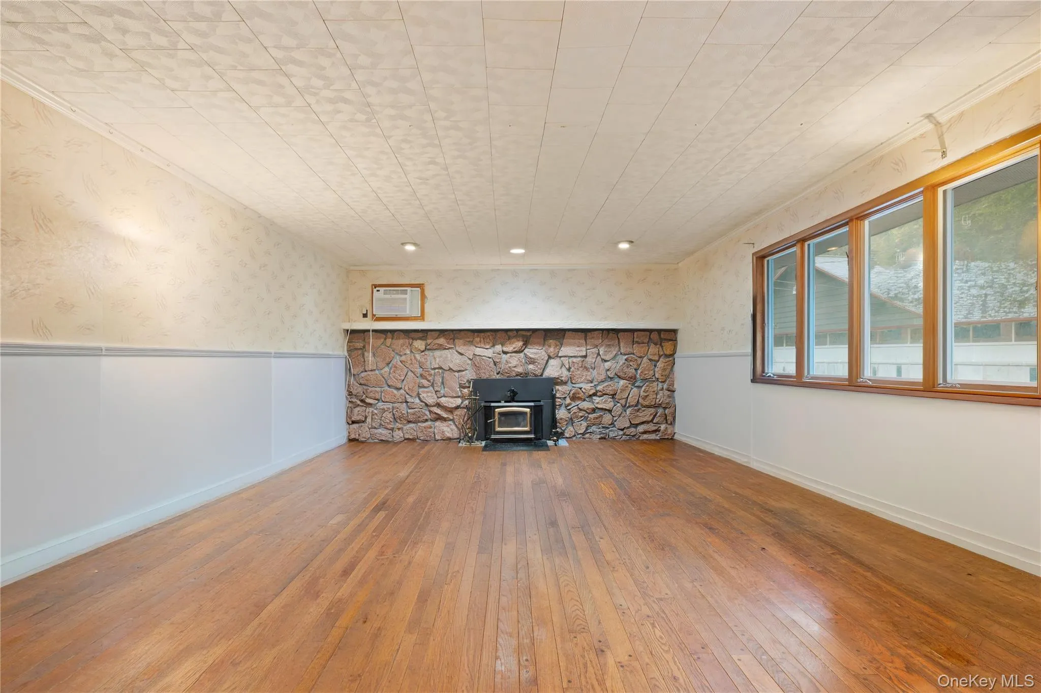 461 Winter Clove Road, Cairo, NY, 3 Bedrooms Bedrooms, 13 Rooms Rooms,2 BathroomsBathrooms,Residential,For Rent,Winter Clove,0,1049063 461 Winter Clove Road, Cairo, NY, 3 Bedrooms Bedrooms, 13 Rooms Rooms,2 BathroomsBathrooms,Residential,For Rent,Winter Clove,0,1049063