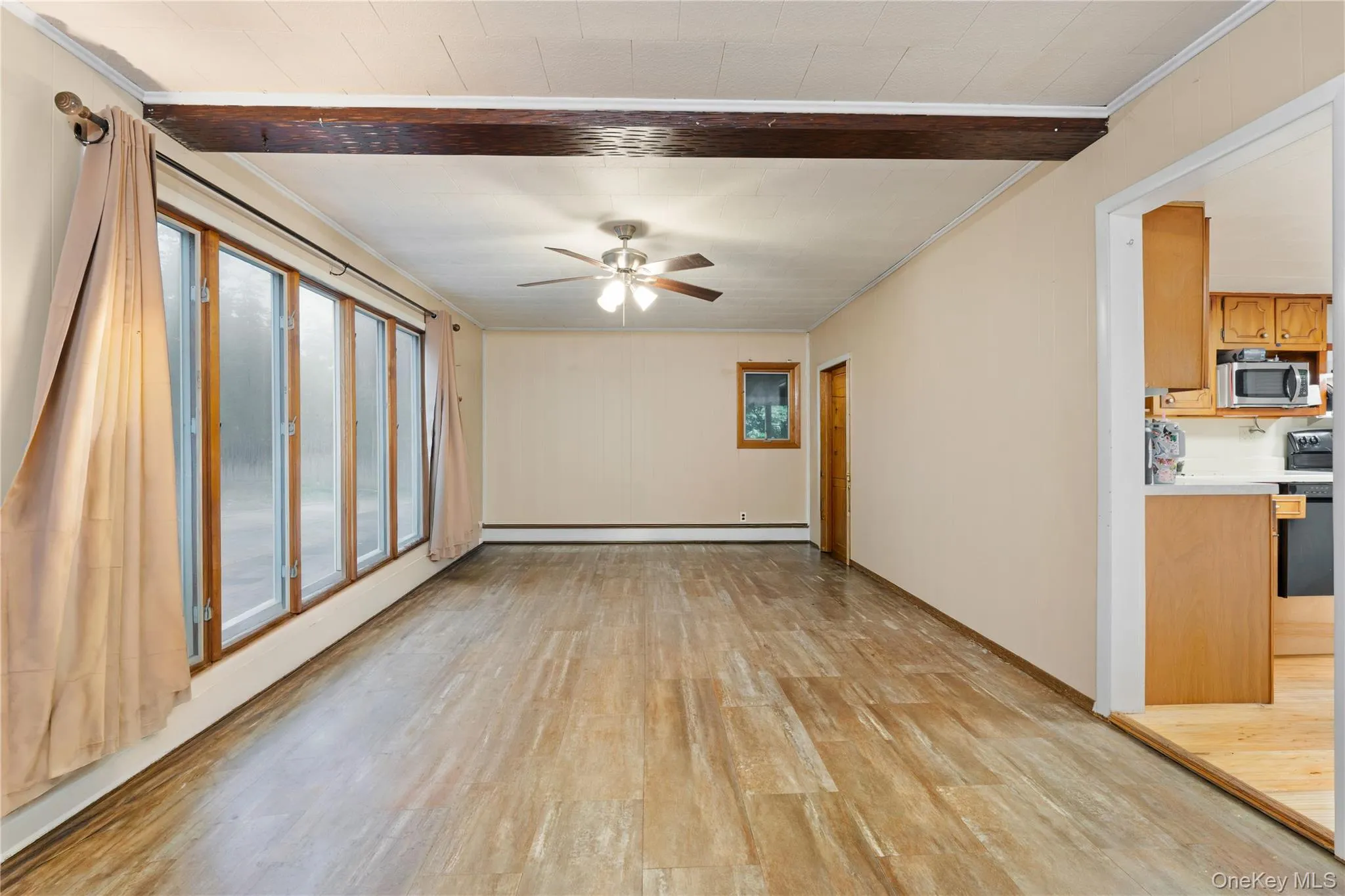 461 Winter Clove Road, Cairo, NY, 3 Bedrooms Bedrooms, 13 Rooms Rooms,2 BathroomsBathrooms,Residential,For Rent,Winter Clove,0,1049063 461 Winter Clove Road, Cairo, NY, 3 Bedrooms Bedrooms, 13 Rooms Rooms,2 BathroomsBathrooms,Residential,For Rent,Winter Clove,0,1049063
