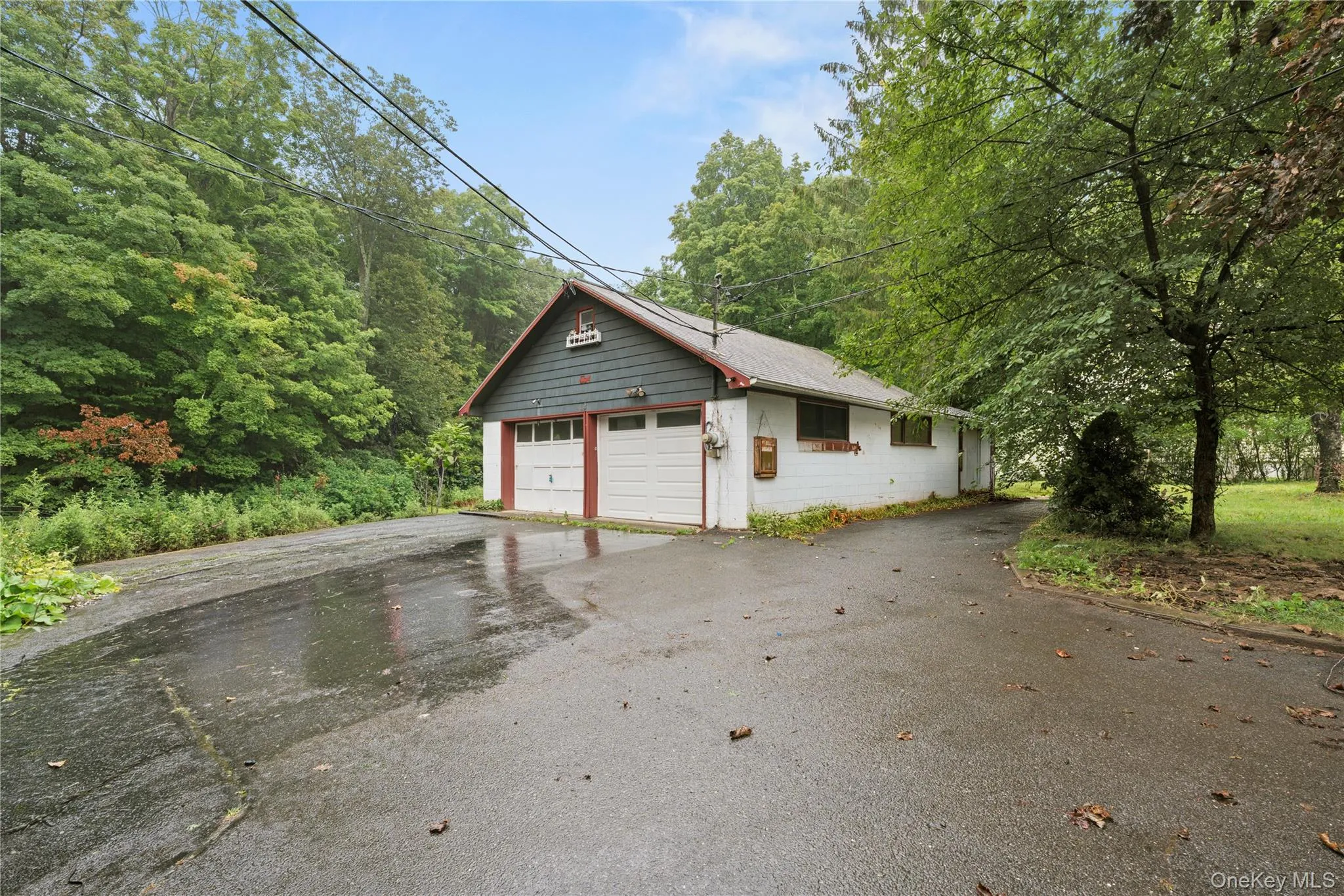 461 Winter Clove Road, Cairo, NY, 3 Bedrooms Bedrooms, 13 Rooms Rooms,2 BathroomsBathrooms,Residential,For Rent,Winter Clove,0,1049063 461 Winter Clove Road, Cairo, NY, 3 Bedrooms Bedrooms, 13 Rooms Rooms,2 BathroomsBathrooms,Residential,For Rent,Winter Clove,0,1049063