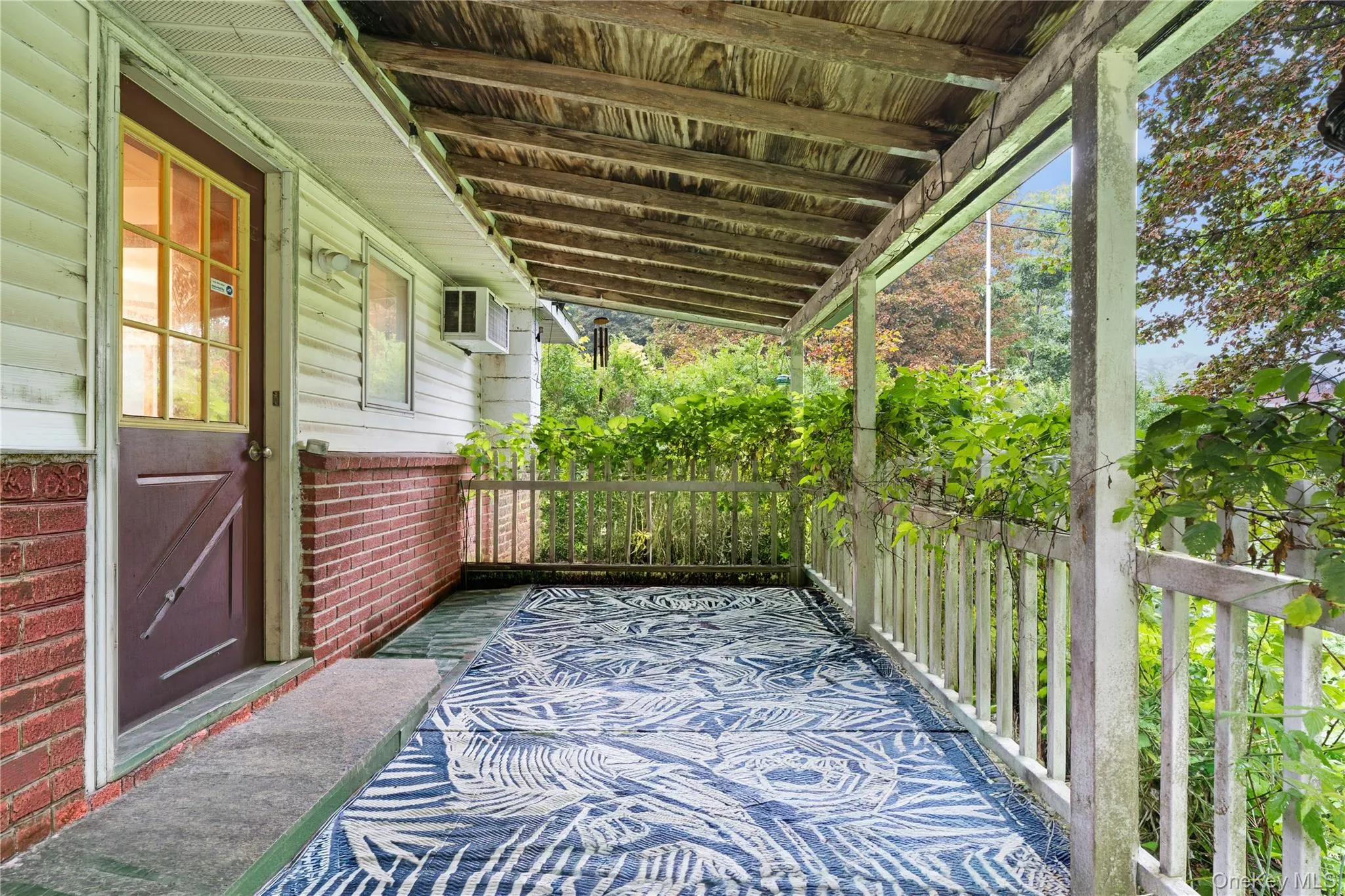 461 Winter Clove Road, Cairo, NY, 3 Bedrooms Bedrooms, 13 Rooms Rooms,2 BathroomsBathrooms,Residential,For Rent,Winter Clove,0,1049063 461 Winter Clove Road, Cairo, NY, 3 Bedrooms Bedrooms, 13 Rooms Rooms,2 BathroomsBathrooms,Residential,For Rent,Winter Clove,0,1049063