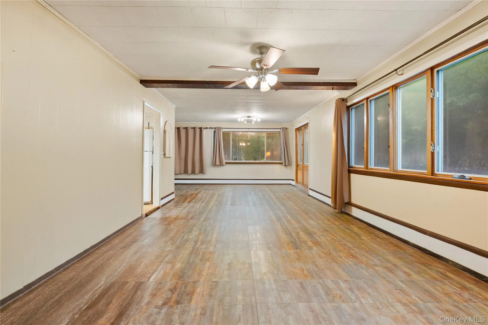 461 Winter Clove Road, Cairo, NY, 3 Bedrooms Bedrooms, 13 Rooms Rooms,2 BathroomsBathrooms,Residential,For Rent,Winter Clove,0,1049063 461 Winter Clove Road, Cairo, NY, 3 Bedrooms Bedrooms, 13 Rooms Rooms,2 BathroomsBathrooms,Residential,For Rent,Winter Clove,0,1049063