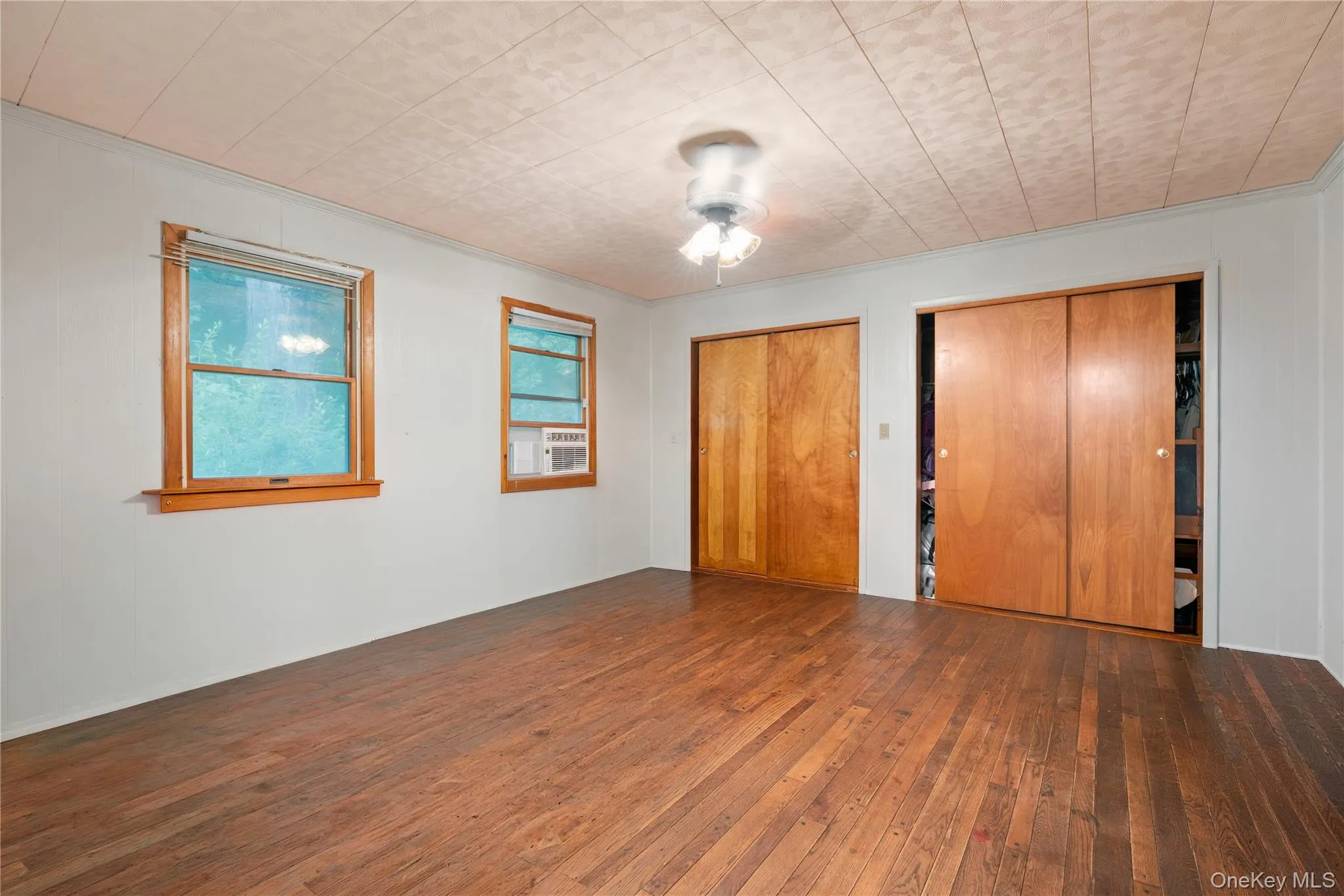 461 Winter Clove Road, Cairo, NY, 3 Bedrooms Bedrooms, 13 Rooms Rooms,2 BathroomsBathrooms,Residential,For Rent,Winter Clove,0,1049063 461 Winter Clove Road, Cairo, NY, 3 Bedrooms Bedrooms, 13 Rooms Rooms,2 BathroomsBathrooms,Residential,For Rent,Winter Clove,0,1049063