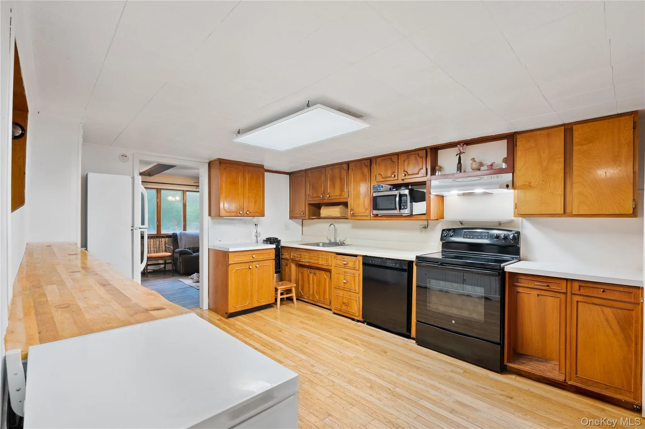 461 Winter Clove Road, Cairo, NY, 3 Bedrooms Bedrooms, 13 Rooms Rooms,2 BathroomsBathrooms,Residential,For Rent,Winter Clove,0,1049063 461 Winter Clove Road, Cairo, NY, 3 Bedrooms Bedrooms, 13 Rooms Rooms,2 BathroomsBathrooms,Residential,For Rent,Winter Clove,0,1049063