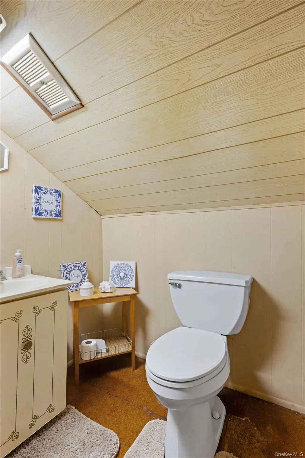 461 Winter Clove Road, Cairo, NY, 3 Bedrooms Bedrooms, 13 Rooms Rooms,2 BathroomsBathrooms,Residential,For Rent,Winter Clove,0,1049063 461 Winter Clove Road, Cairo, NY, 3 Bedrooms Bedrooms, 13 Rooms Rooms,2 BathroomsBathrooms,Residential,For Rent,Winter Clove,0,1049063