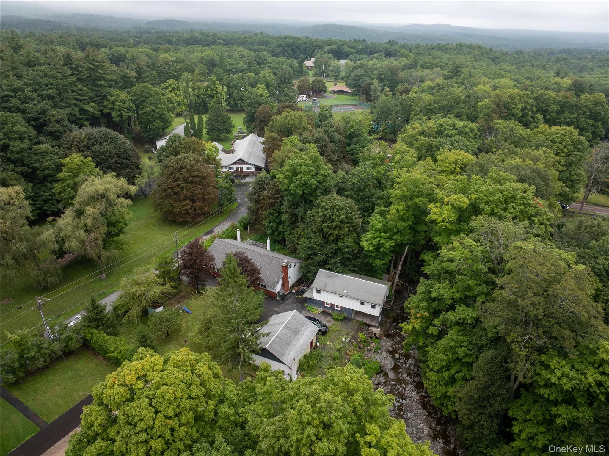 461 Winter Clove Road, Cairo, NY, 3 Bedrooms Bedrooms, 13 Rooms Rooms,2 BathroomsBathrooms,Residential,For Rent,Winter Clove,0,1049063 461 Winter Clove Road, Cairo, NY, 3 Bedrooms Bedrooms, 13 Rooms Rooms,2 BathroomsBathrooms,Residential,For Rent,Winter Clove,0,1049063