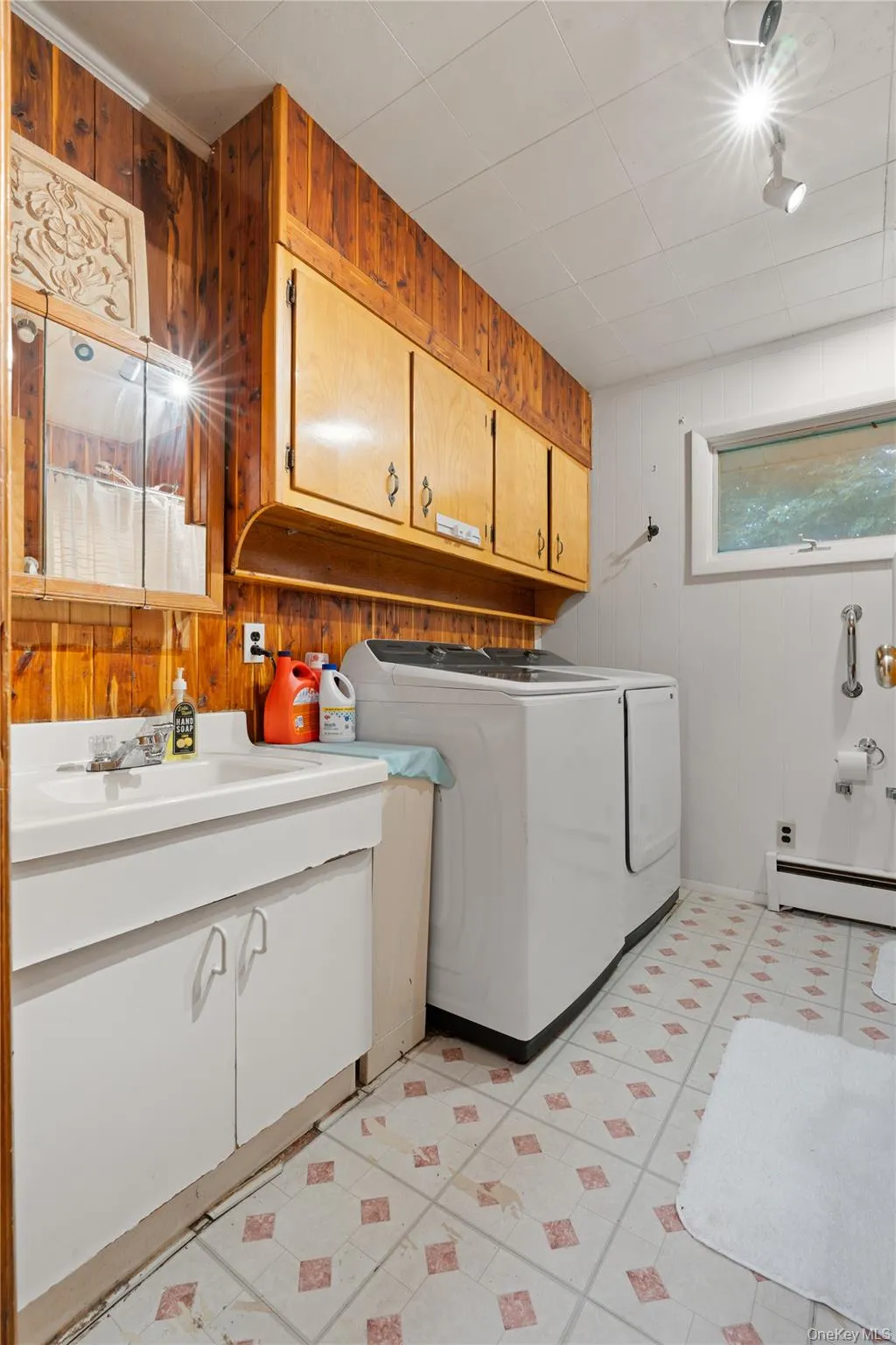 461 Winter Clove Road, Cairo, NY, 3 Bedrooms Bedrooms, 13 Rooms Rooms,2 BathroomsBathrooms,Residential,For Rent,Winter Clove,0,1049063 461 Winter Clove Road, Cairo, NY, 3 Bedrooms Bedrooms, 13 Rooms Rooms,2 BathroomsBathrooms,Residential,For Rent,Winter Clove,0,1049063