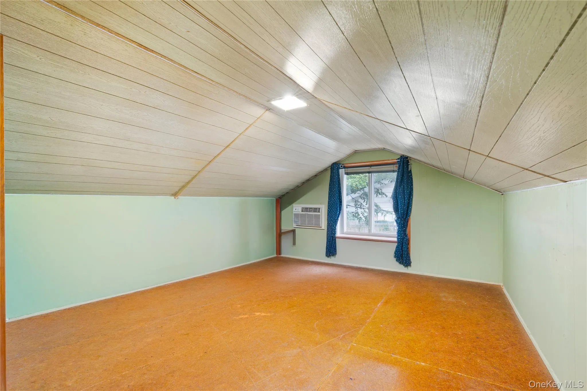 461 Winter Clove Road, Cairo, NY, 3 Bedrooms Bedrooms, 13 Rooms Rooms,2 BathroomsBathrooms,Residential,For Rent,Winter Clove,0,1049063 461 Winter Clove Road, Cairo, NY, 3 Bedrooms Bedrooms, 13 Rooms Rooms,2 BathroomsBathrooms,Residential,For Rent,Winter Clove,0,1049063